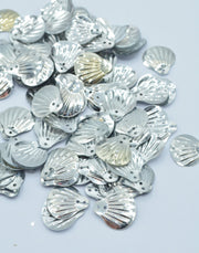 Paiete 19mm, Aprox.(10-15gr/Pachet)