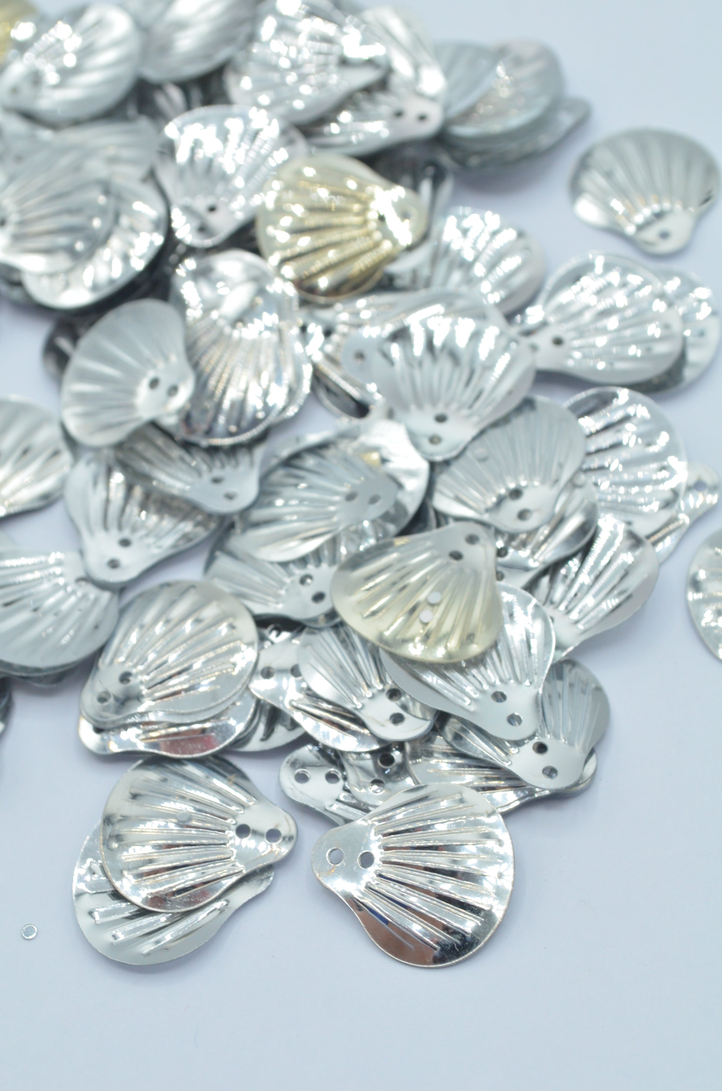 Paiete 19mm, Aprox.(10-15gr/Pachet)