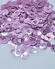 Paiete 12mm, Aprox.(10-15gr/Pachet)