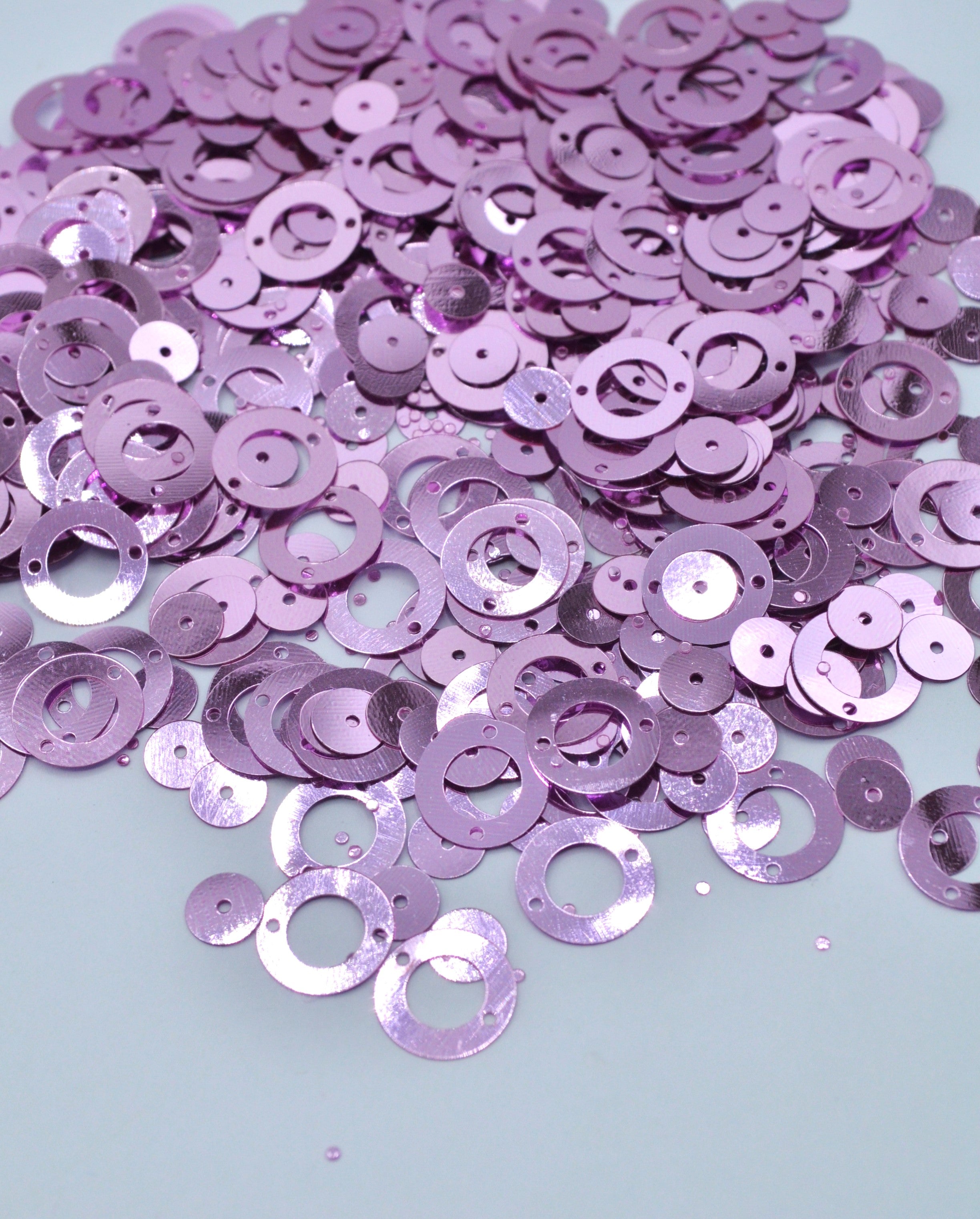 Paiete 12mm, Aprox.(10-15gr/Pachet)