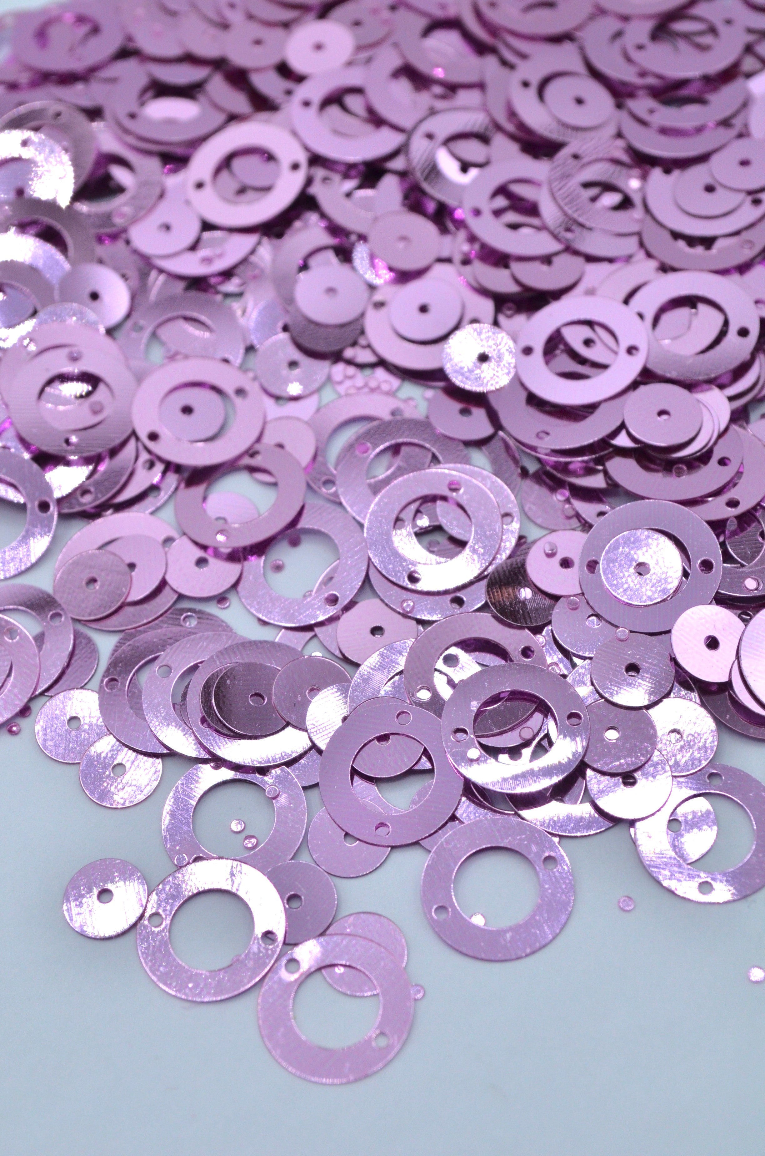 Paiete 12mm, Aprox.(10-15gr/Pachet)