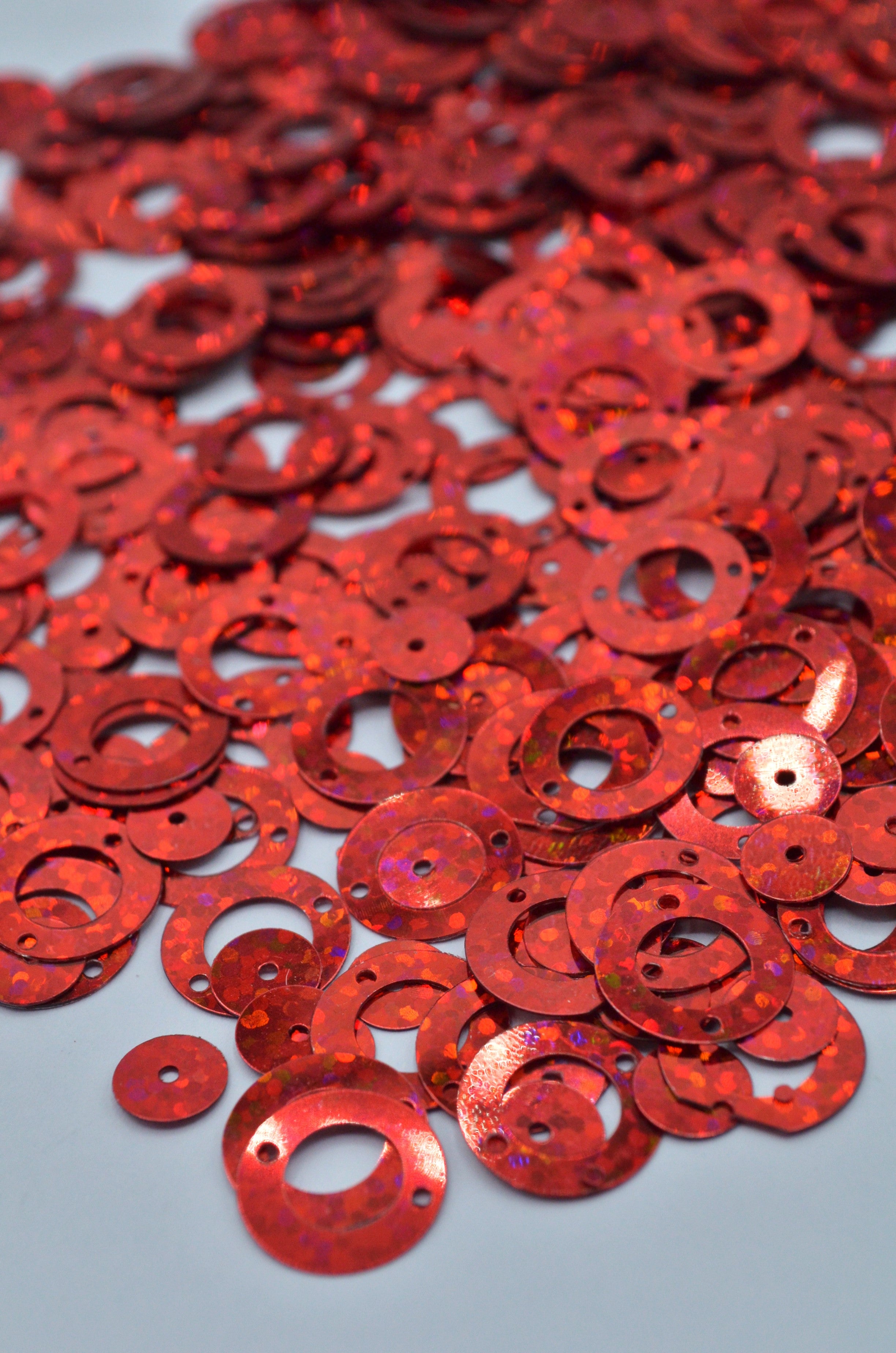 Paiete 12mm, Aprox.(10-15gr/Pachet)