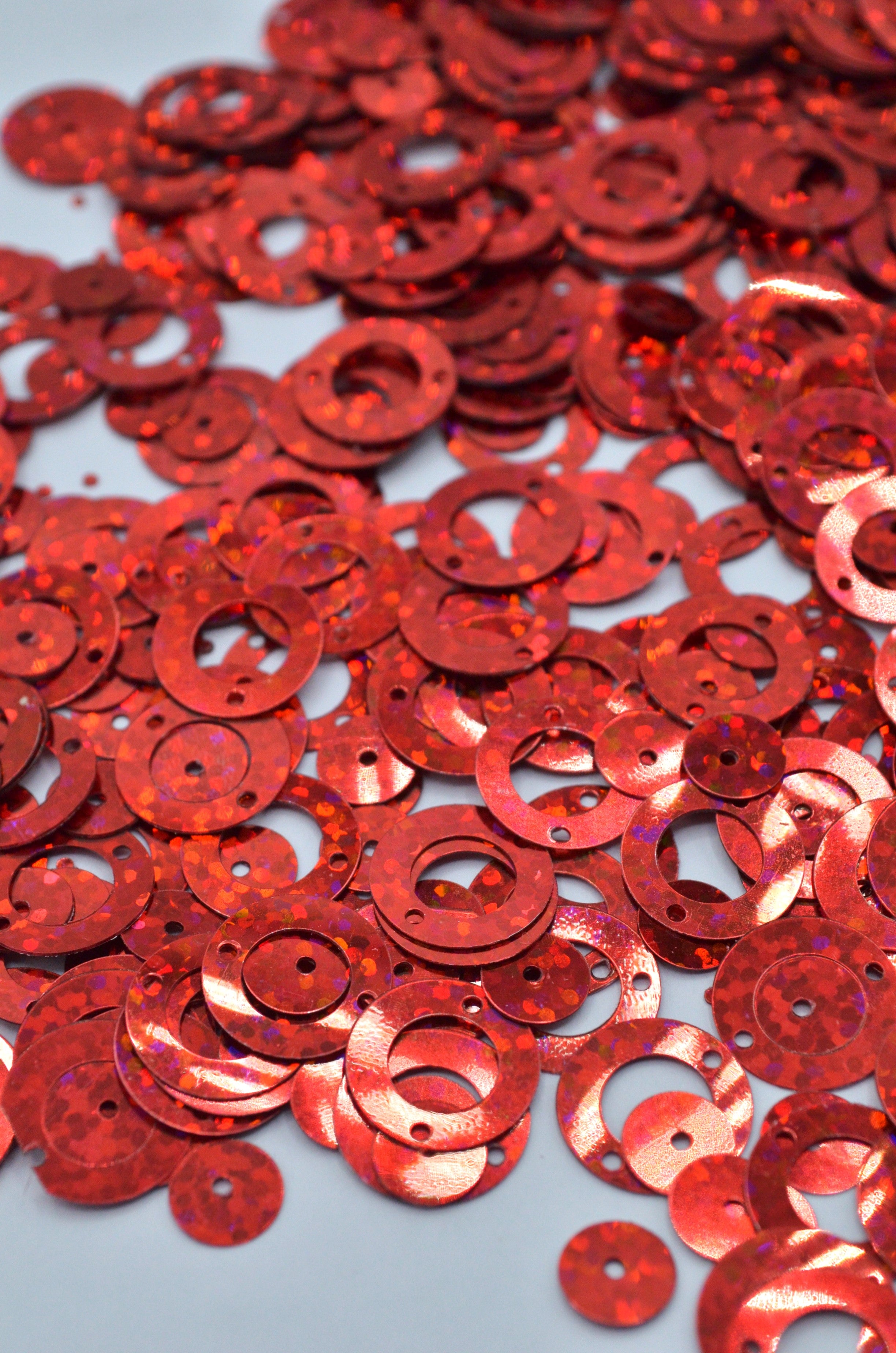 Paiete 12mm, Aprox.(10-15gr/Pachet)