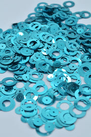 Paiete 12mm, Aprox.(10-15gr/Pachet)