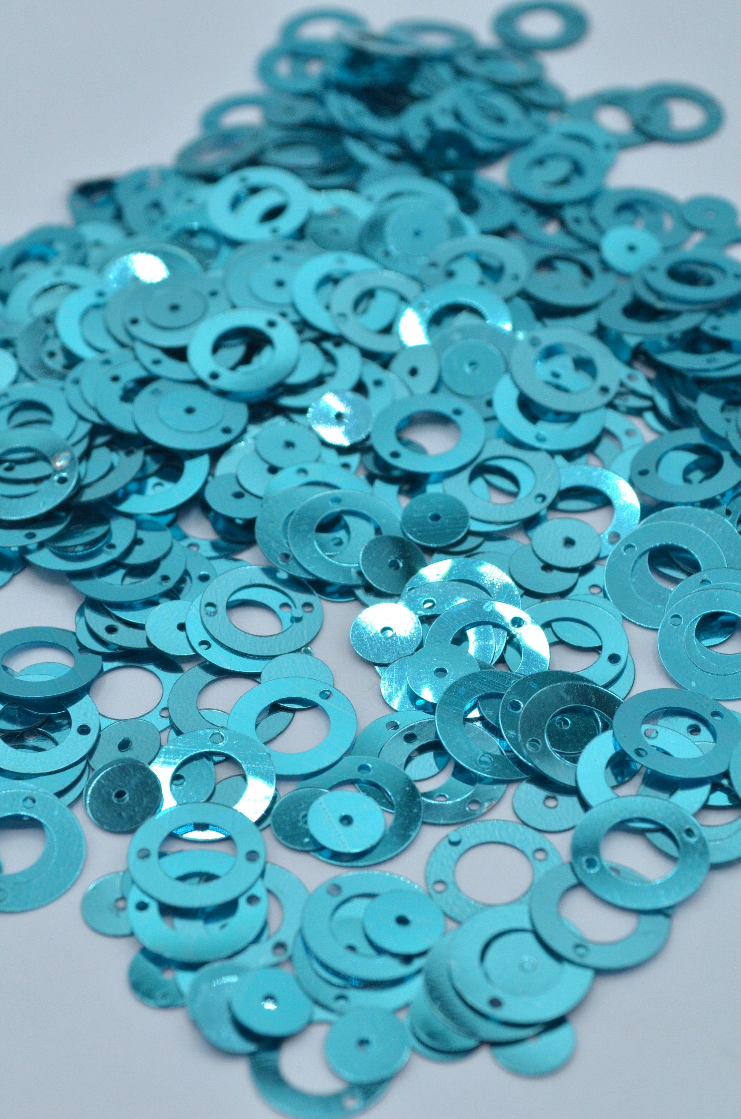 Paiete 12mm, Aprox.(10-15gr/Pachet)