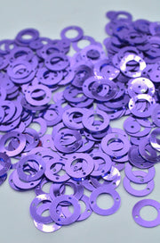 Paiete 12mm, Aprox.(10-15gr/Pachet)