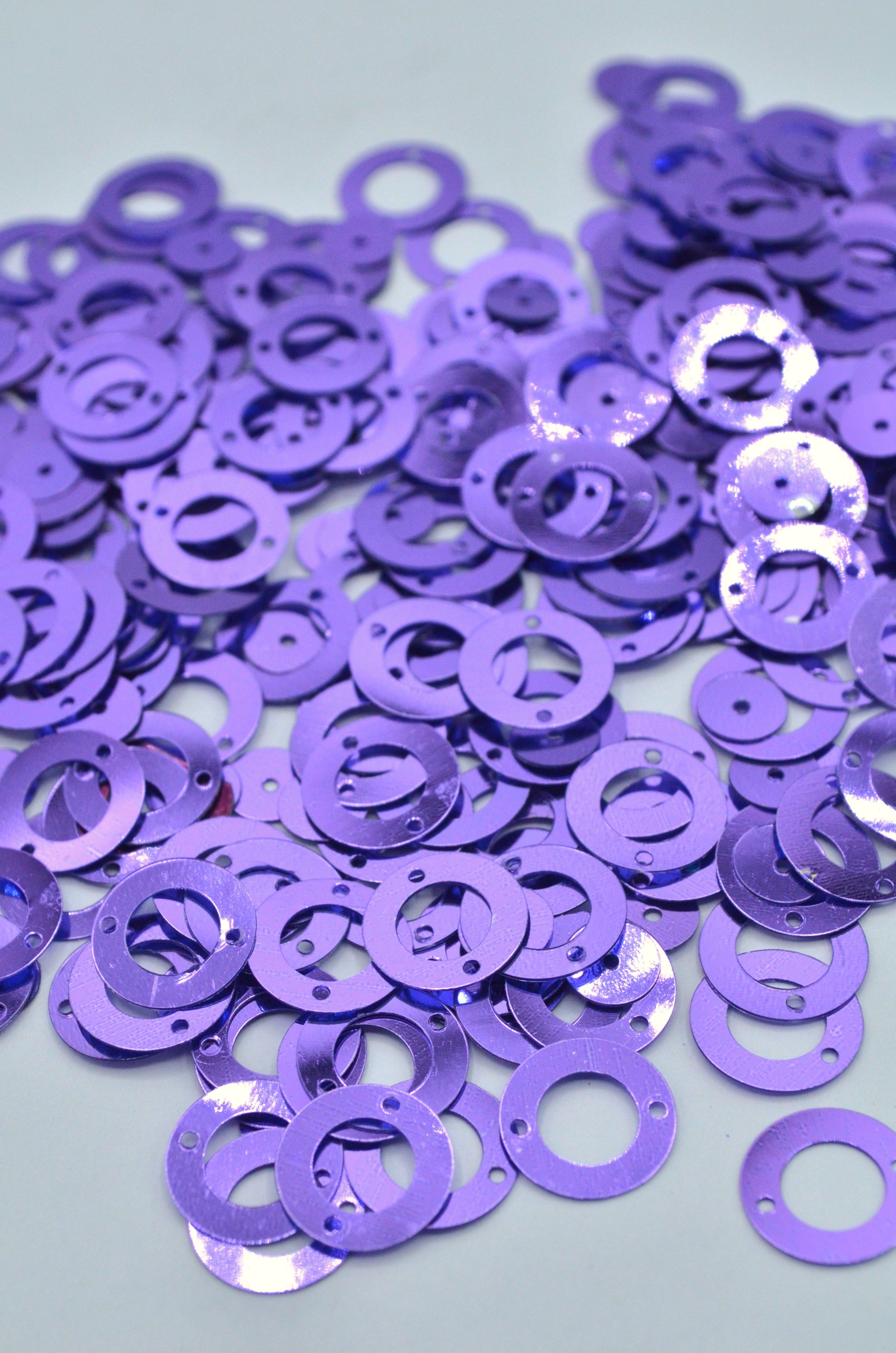 Paiete 12mm, Aprox.(10-15gr/Pachet)