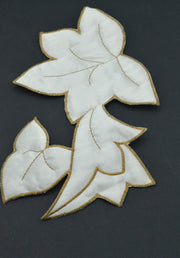 Aplicatie Decorativa