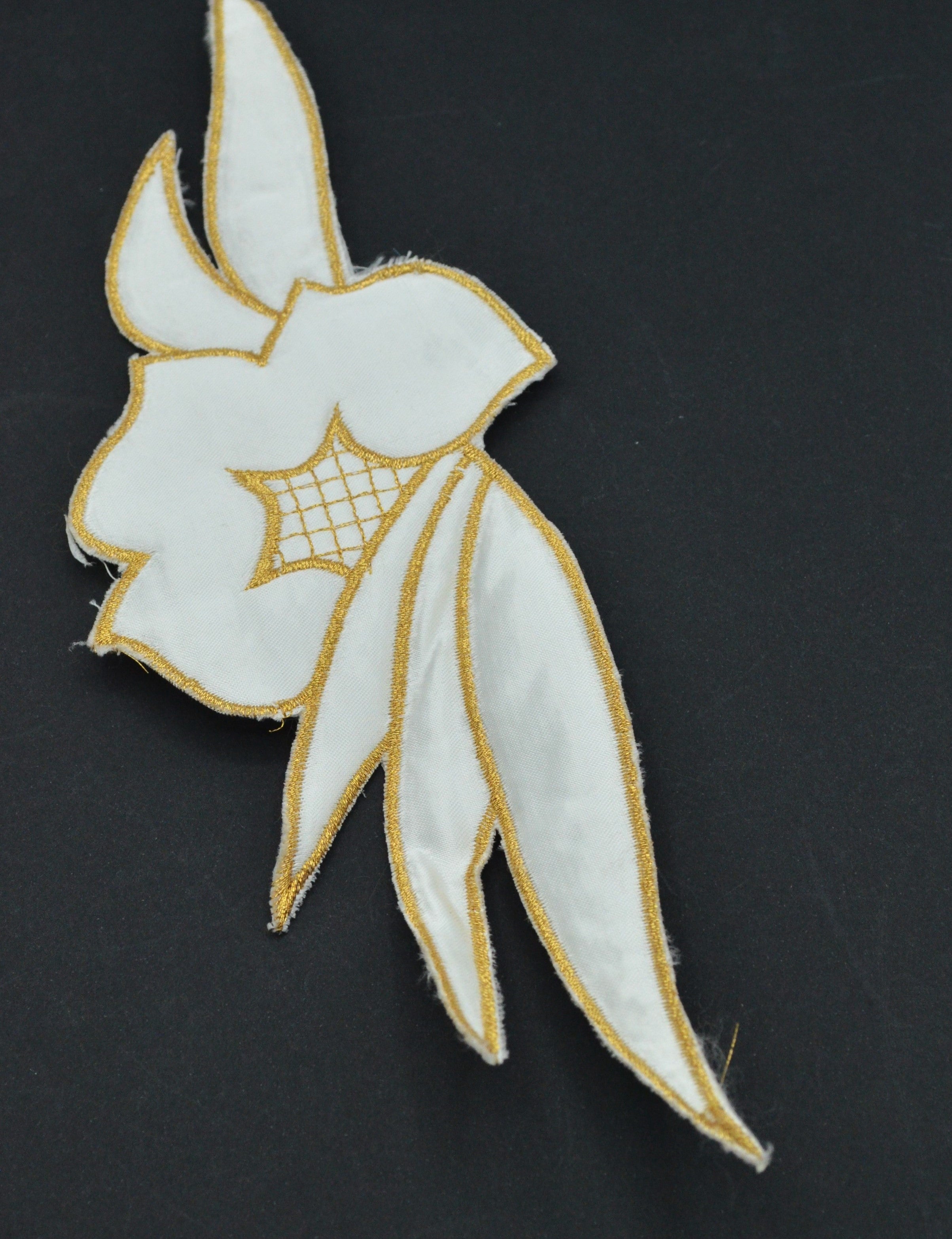 Aplicatie Decorativa