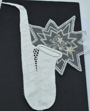 Aplicatie Decorativa