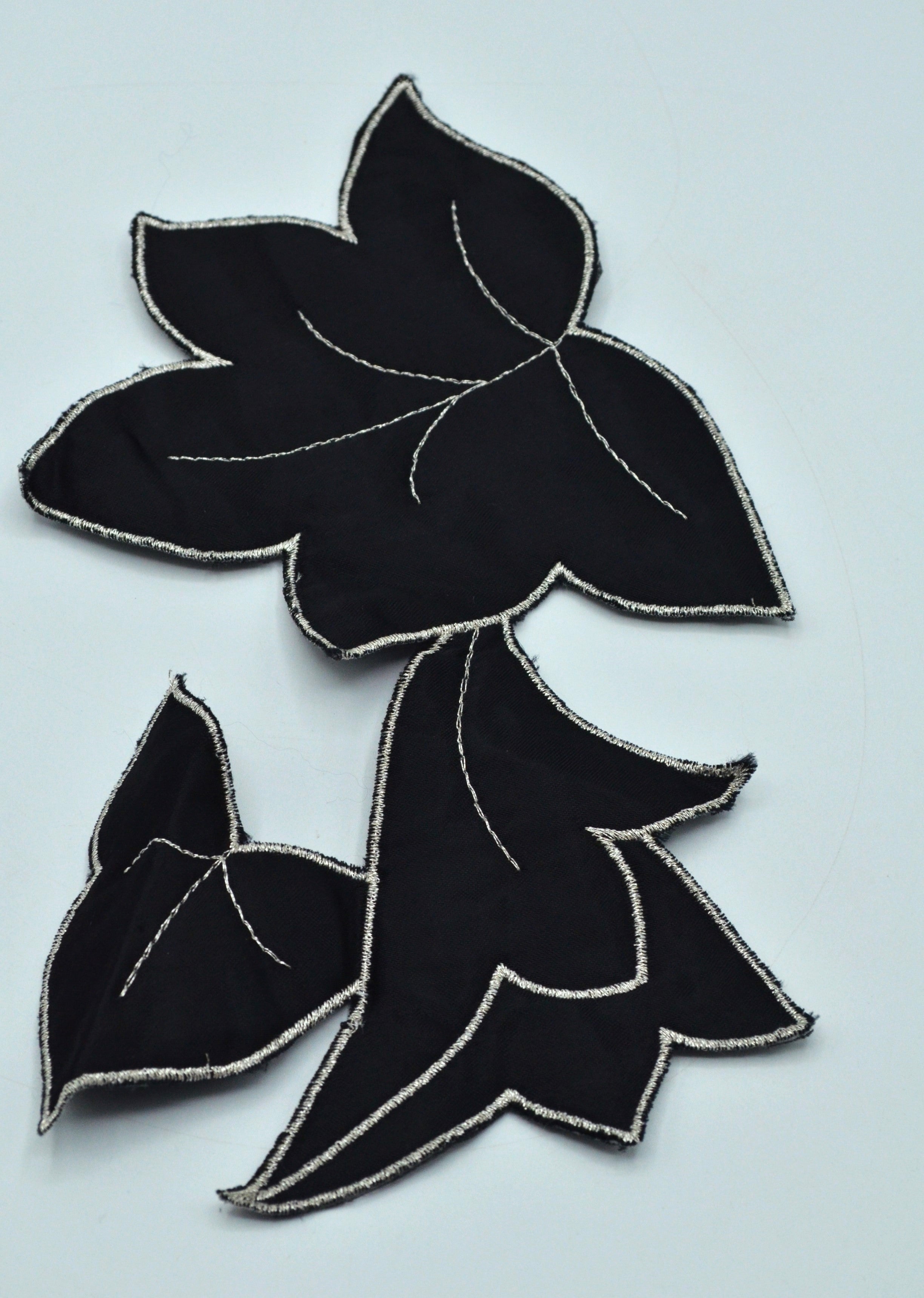 Aplicatie Decorativa