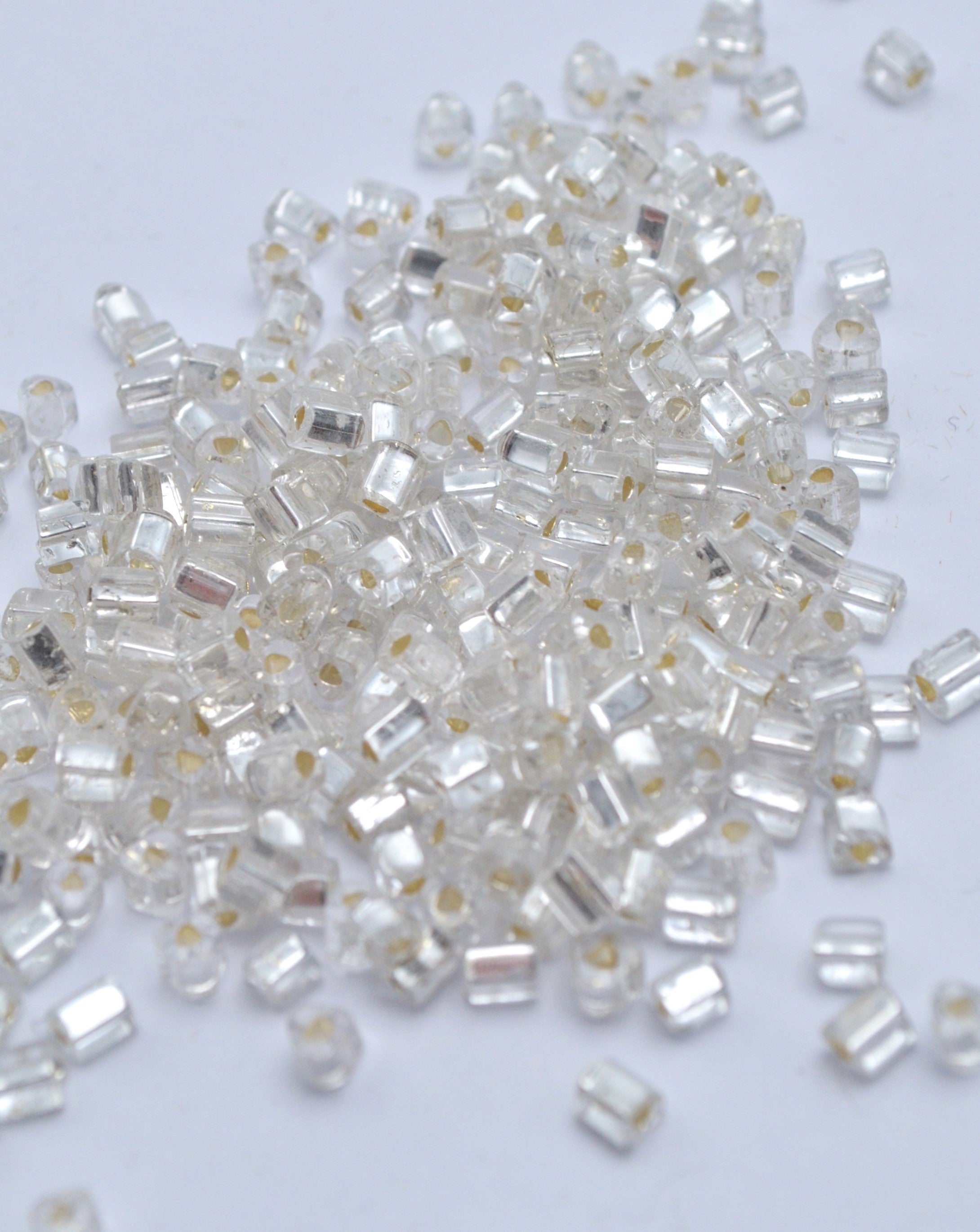 Margele 4mm 35gr