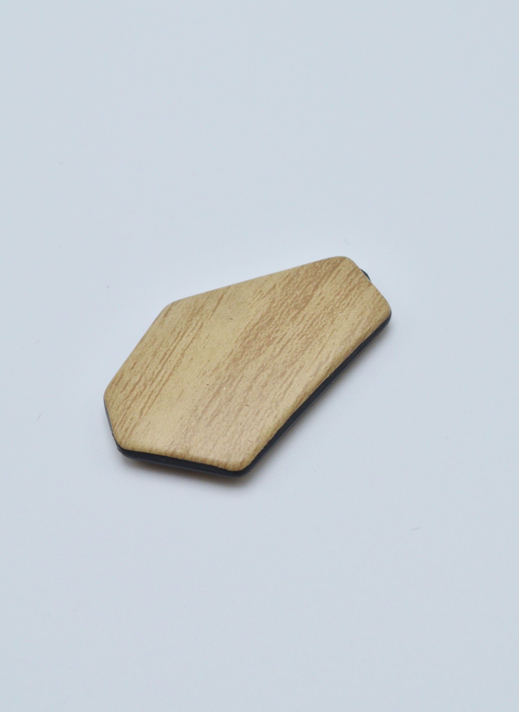 Margele 29x40mm, Pret/Bucata