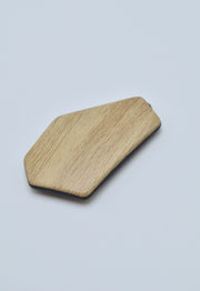 Margele 29x40mm, Pret/Bucata