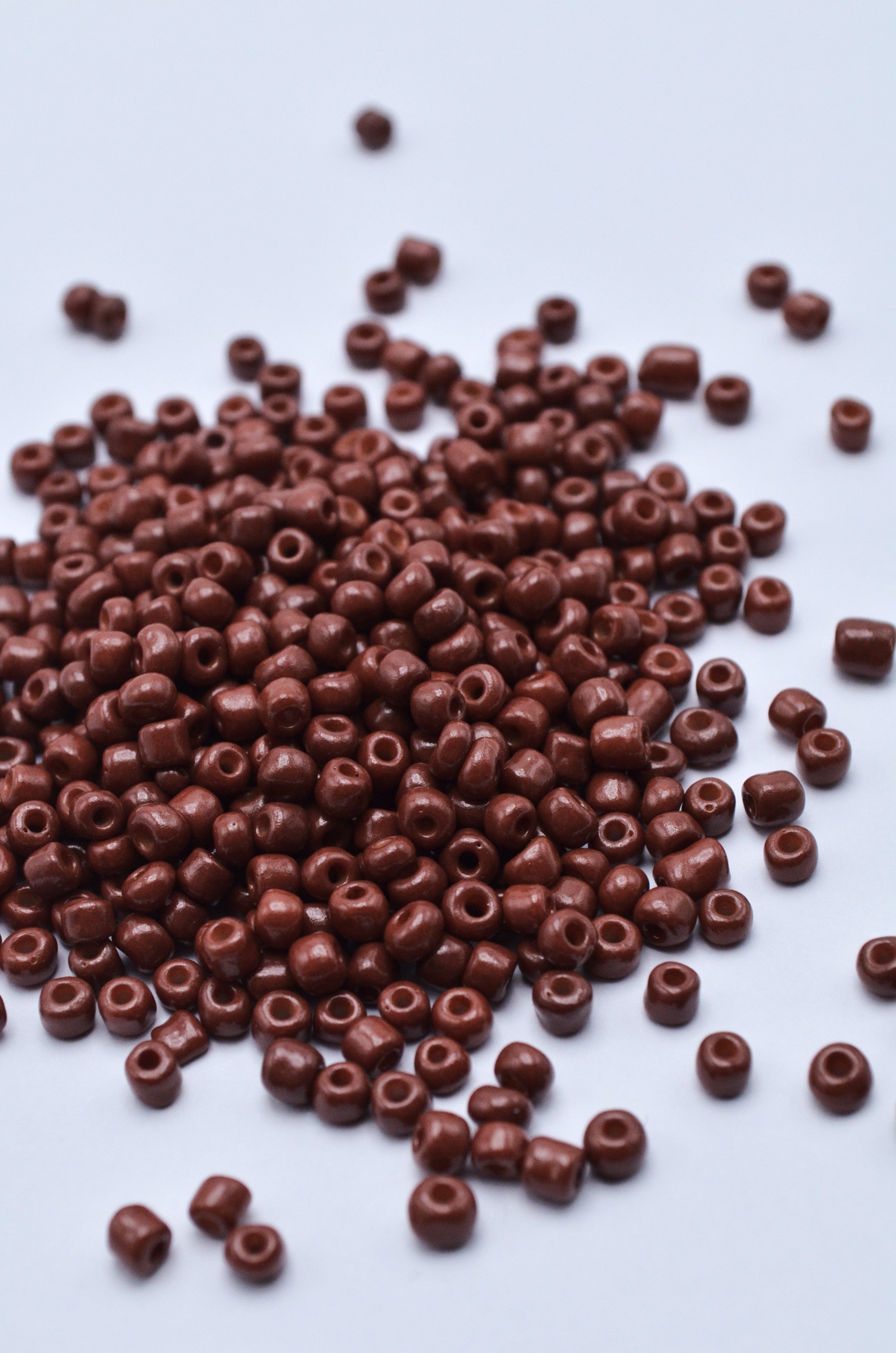 Margele 4mm, 35gr 