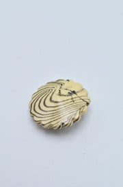Margele 24mm, Pret/Bucata