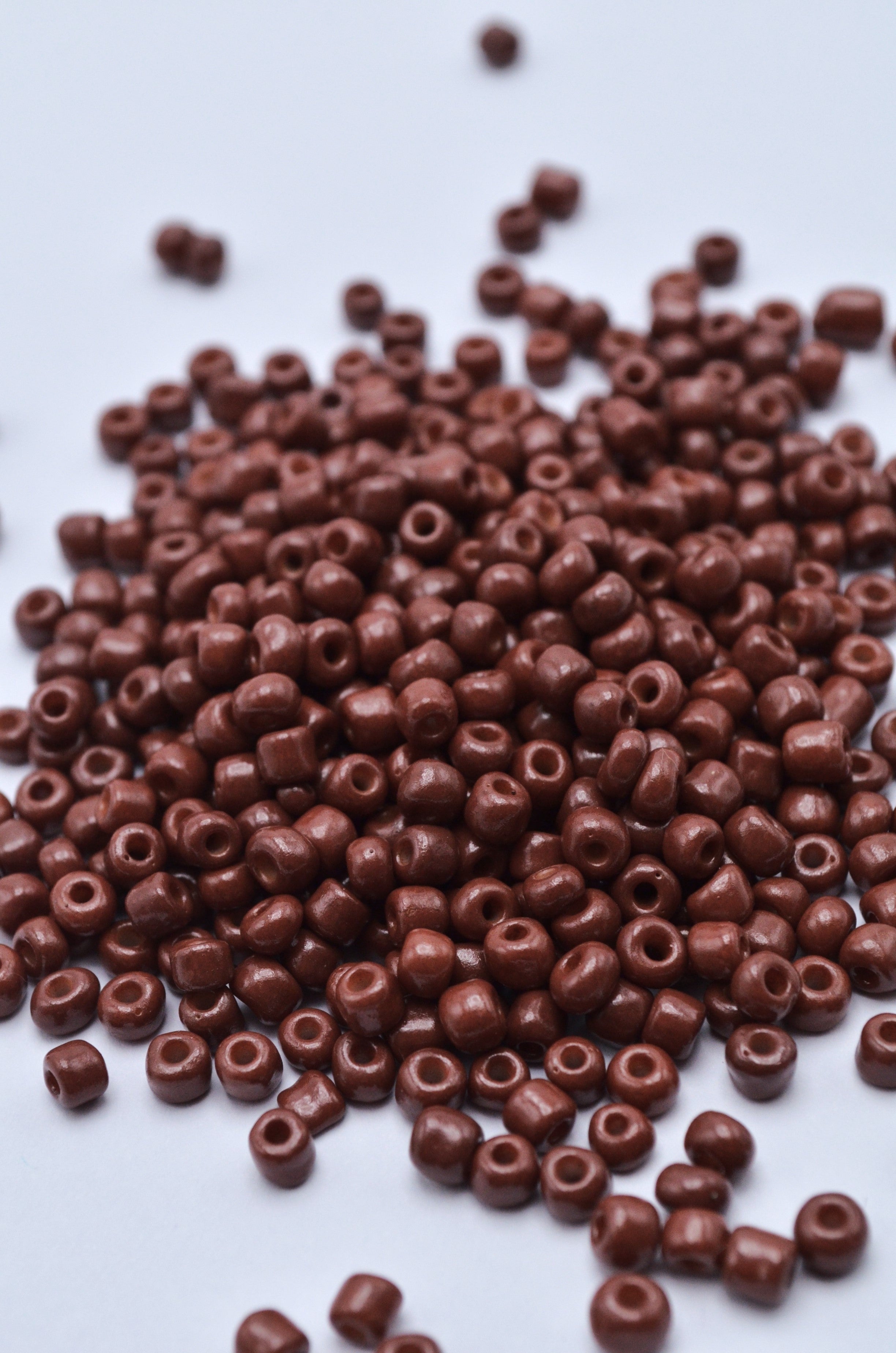 Margele 4mm, 35gr 