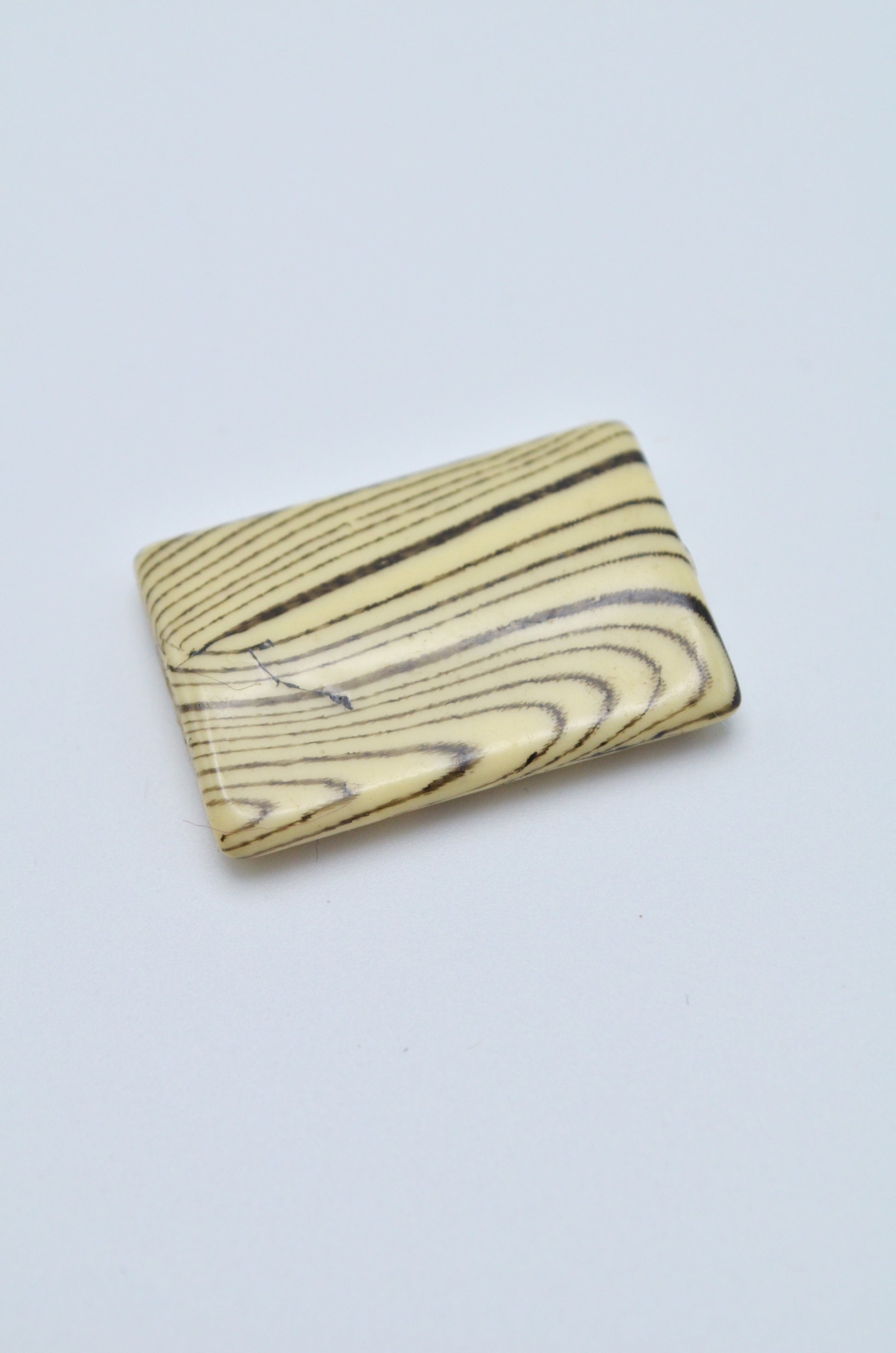 Margele 19x28mm, Pret/Bucata