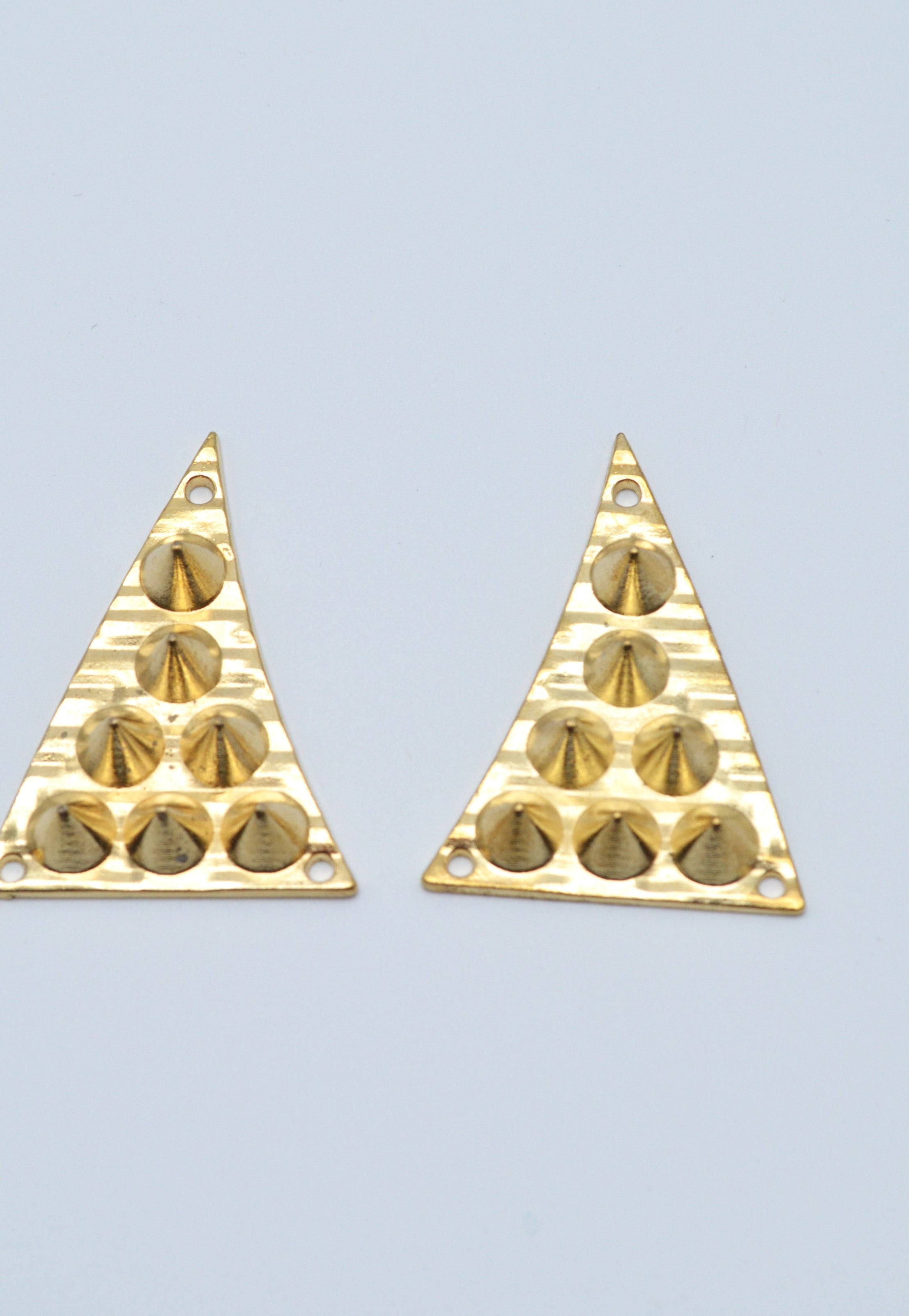 Accesorii Metalice 34x46, (2 Buc/Set)