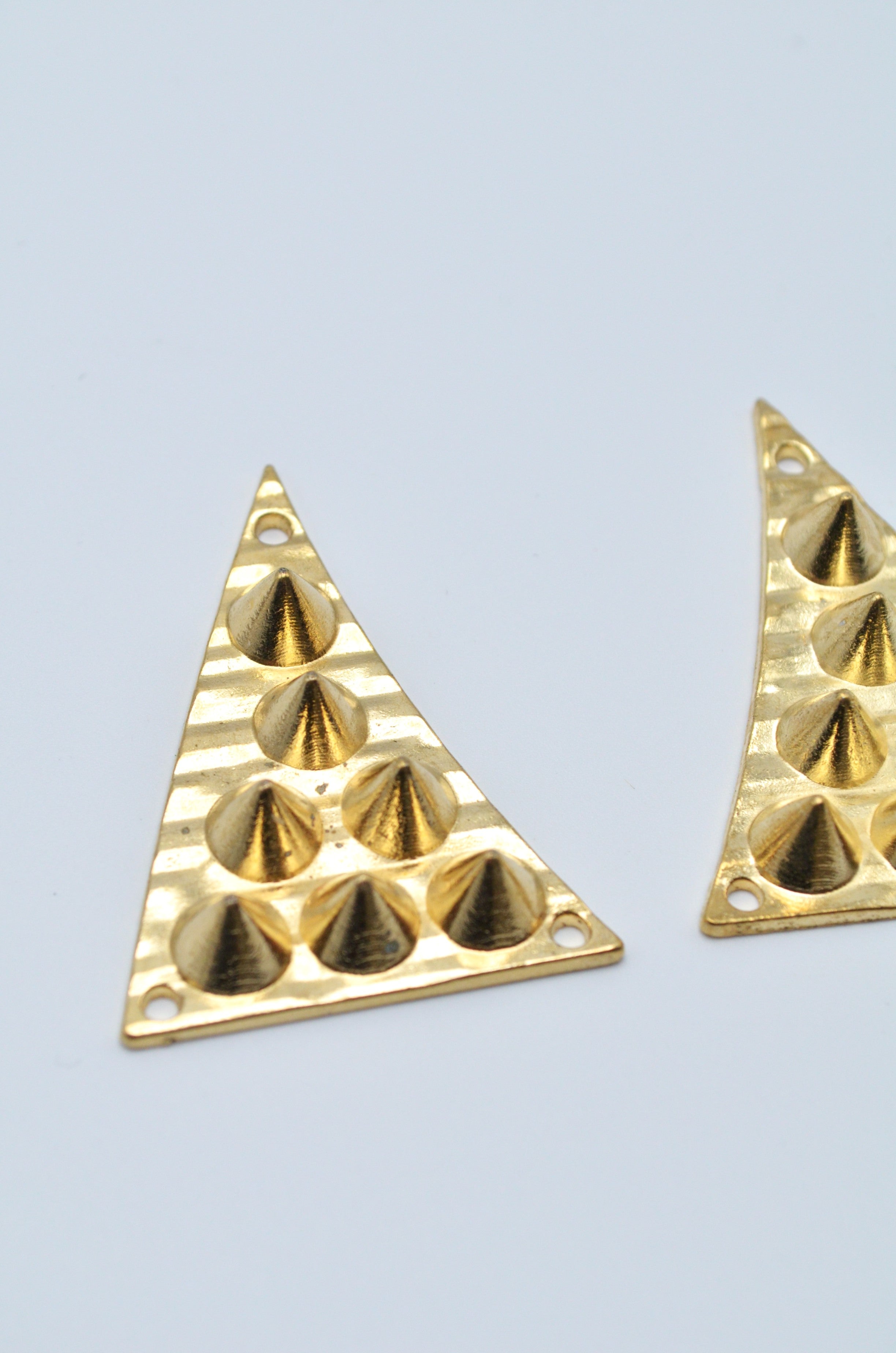 Accesorii Metalice 34x46, (2 Buc/Set)