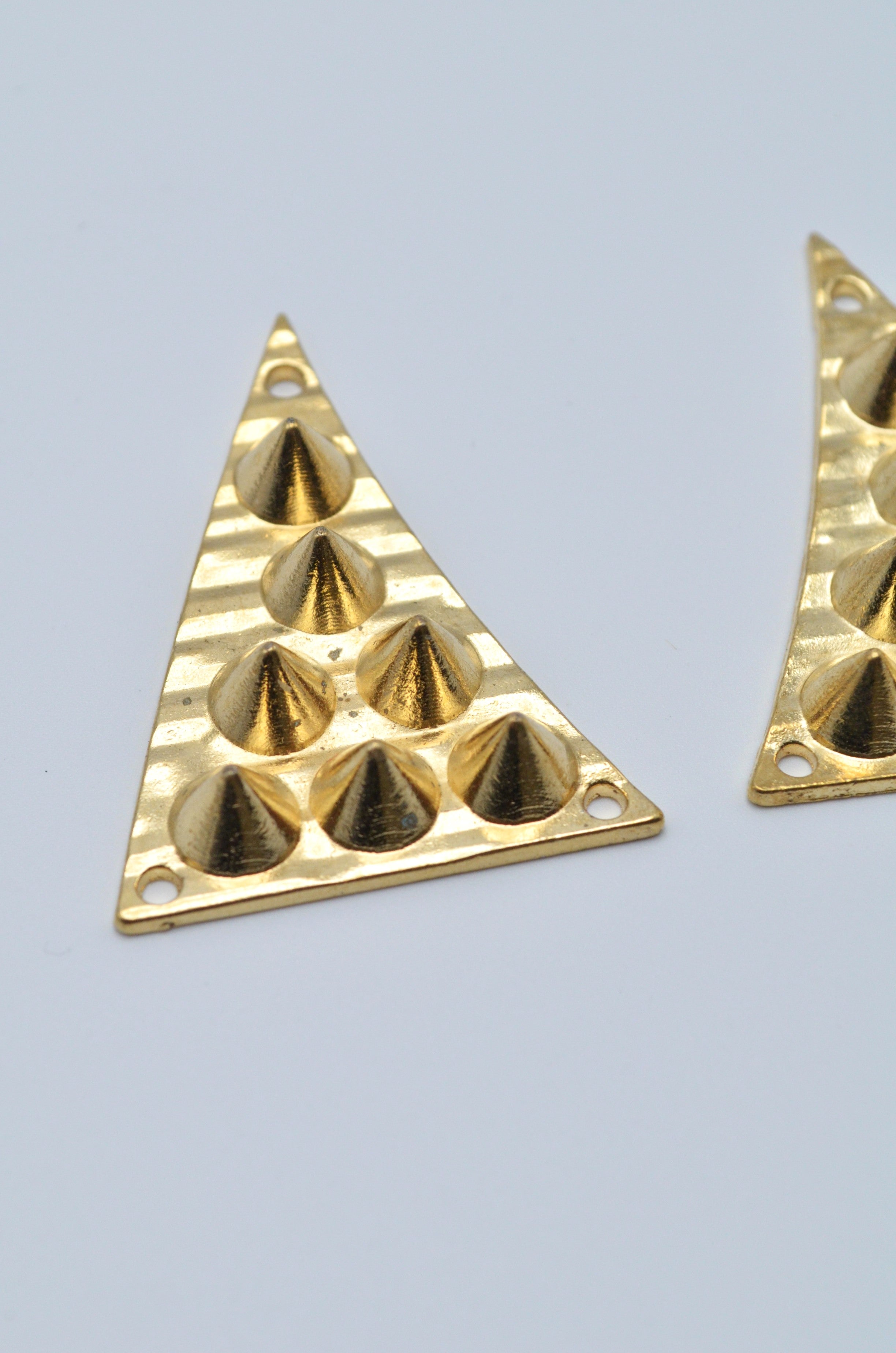 Accesorii Metalice 34x46, (2 Buc/Set)