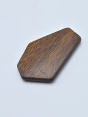 Margele 29x40mm, Pret/Bucata
