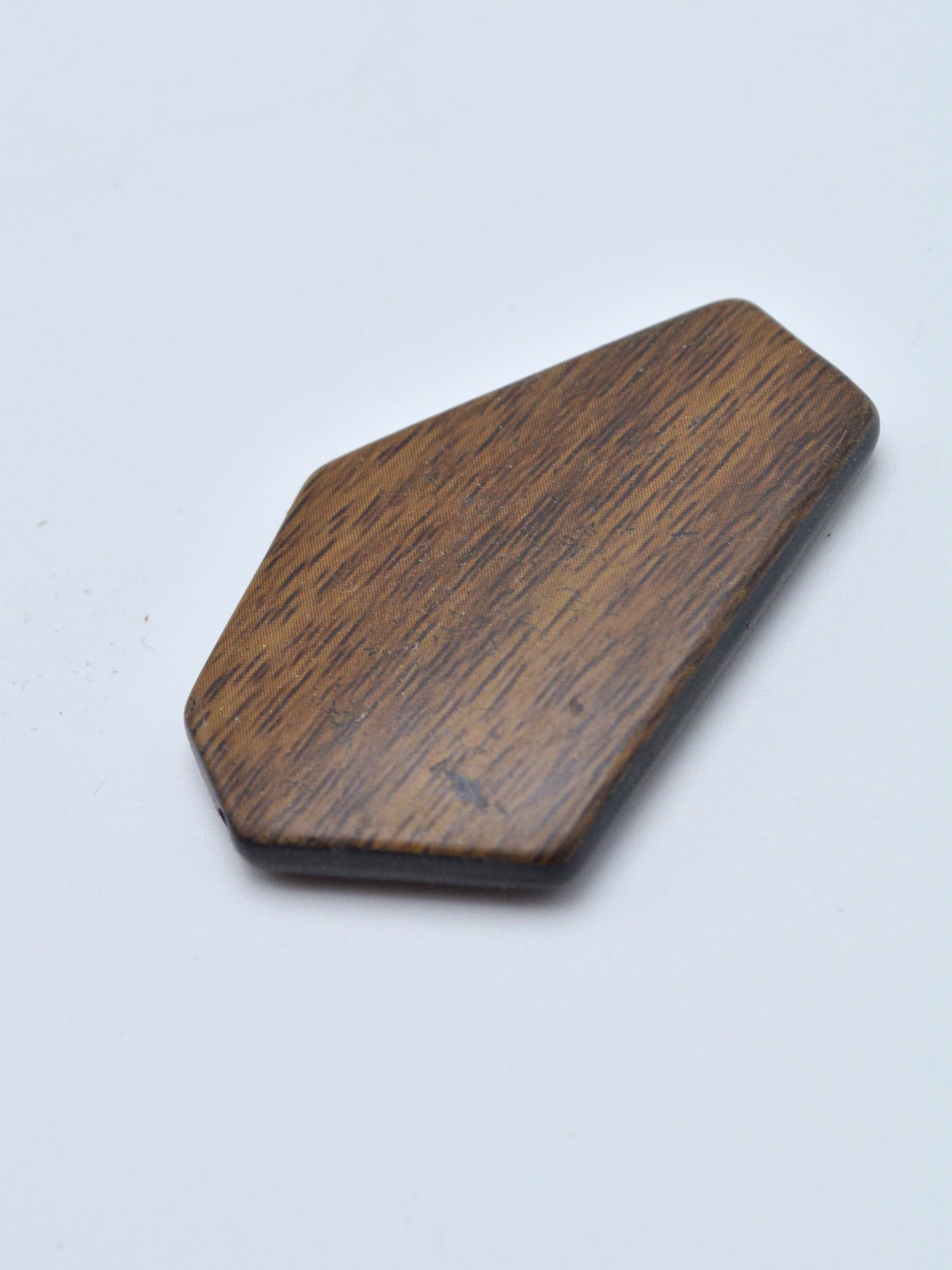 Margele 29x40mm, Pret/Bucata