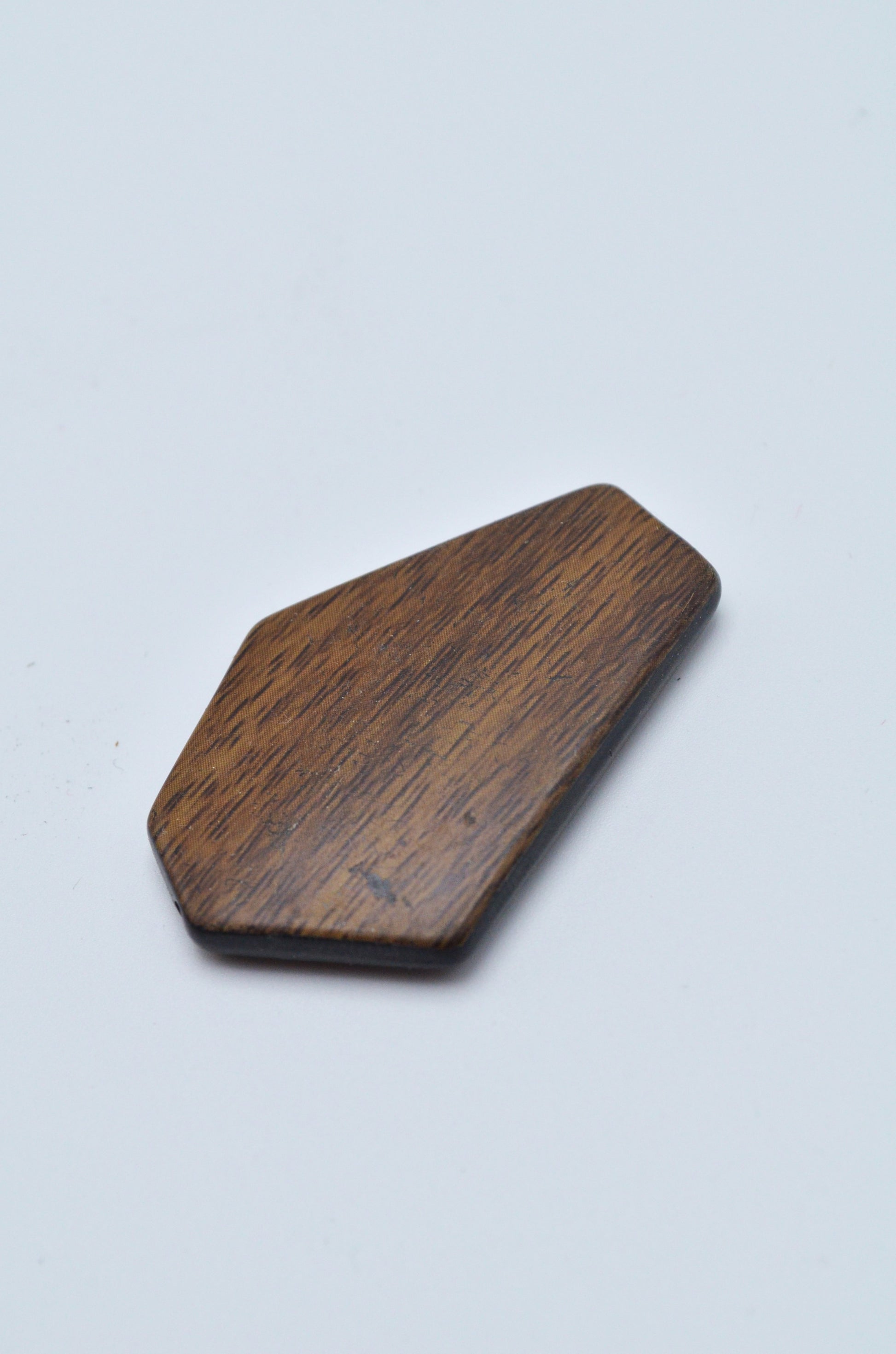 Margele 29x40mm, Pret/Bucata