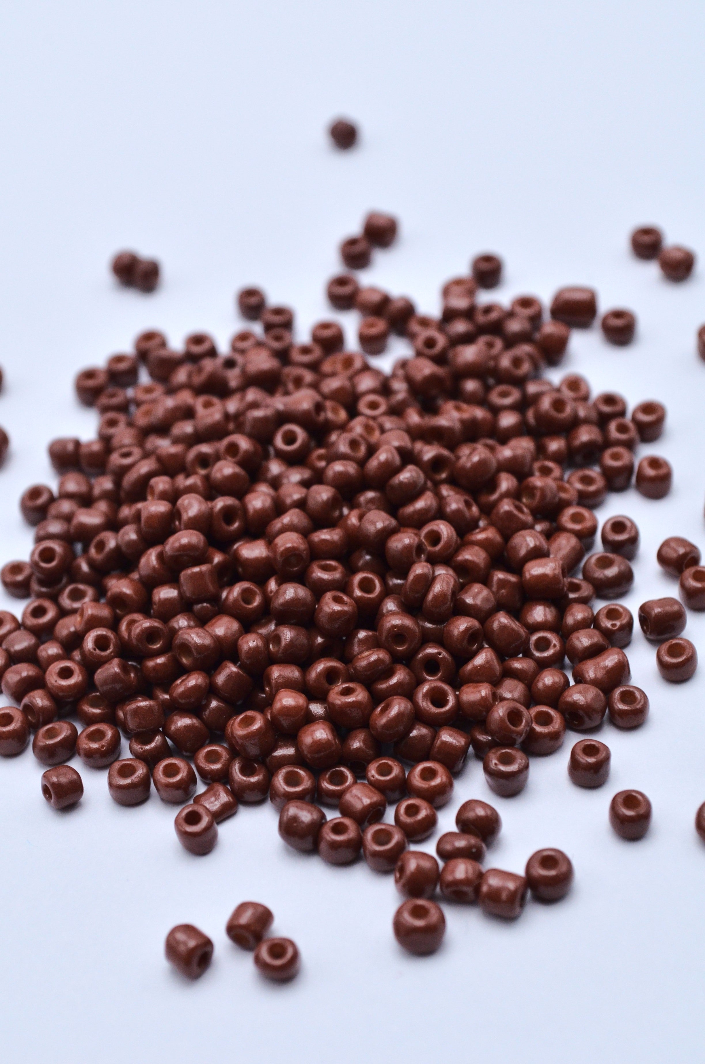 Margele 4mm, 35gr 