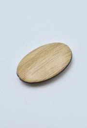 Margele 24x34mm, Pret/Bucata