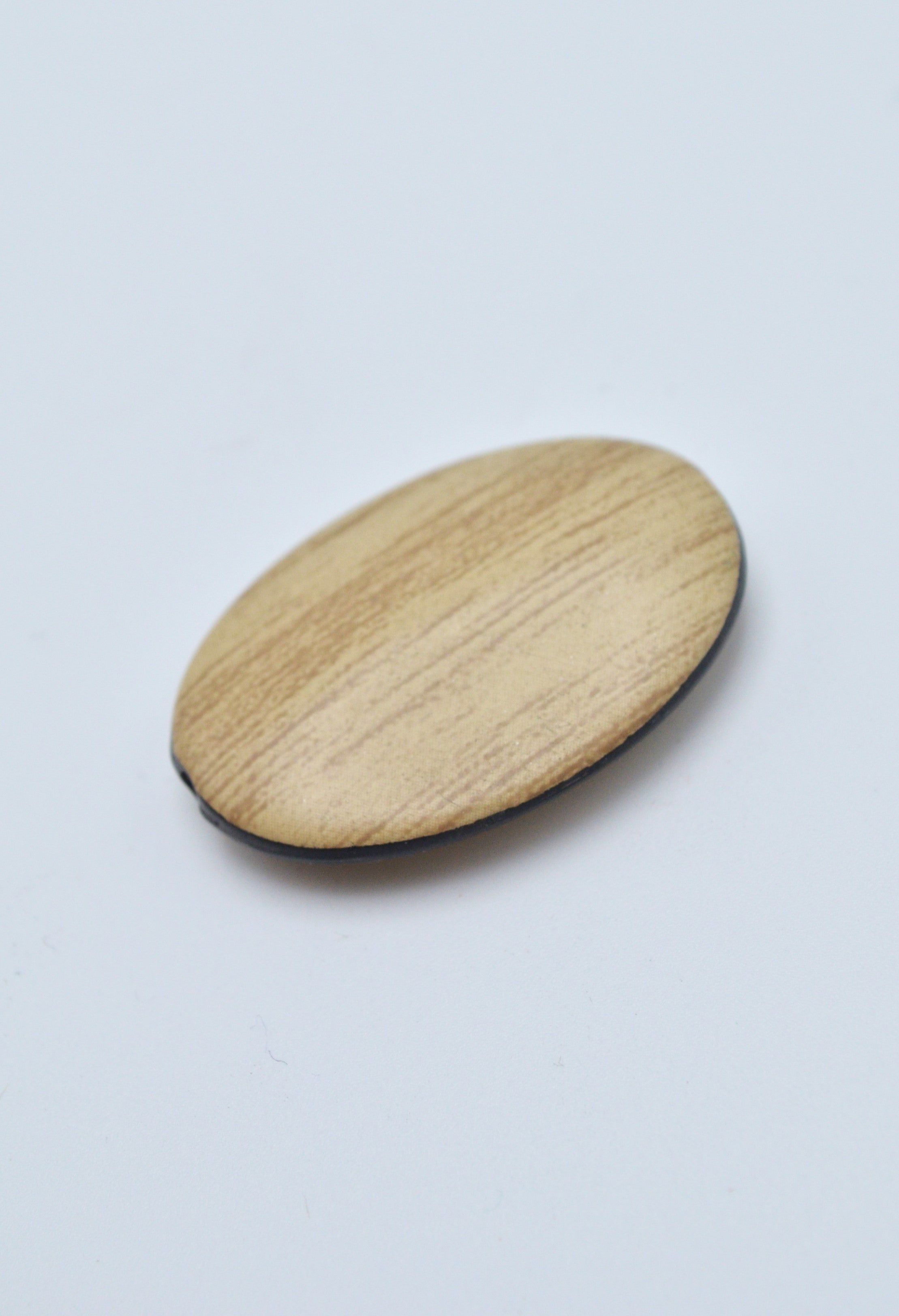 Margele 24x34mm, Pret/Bucata