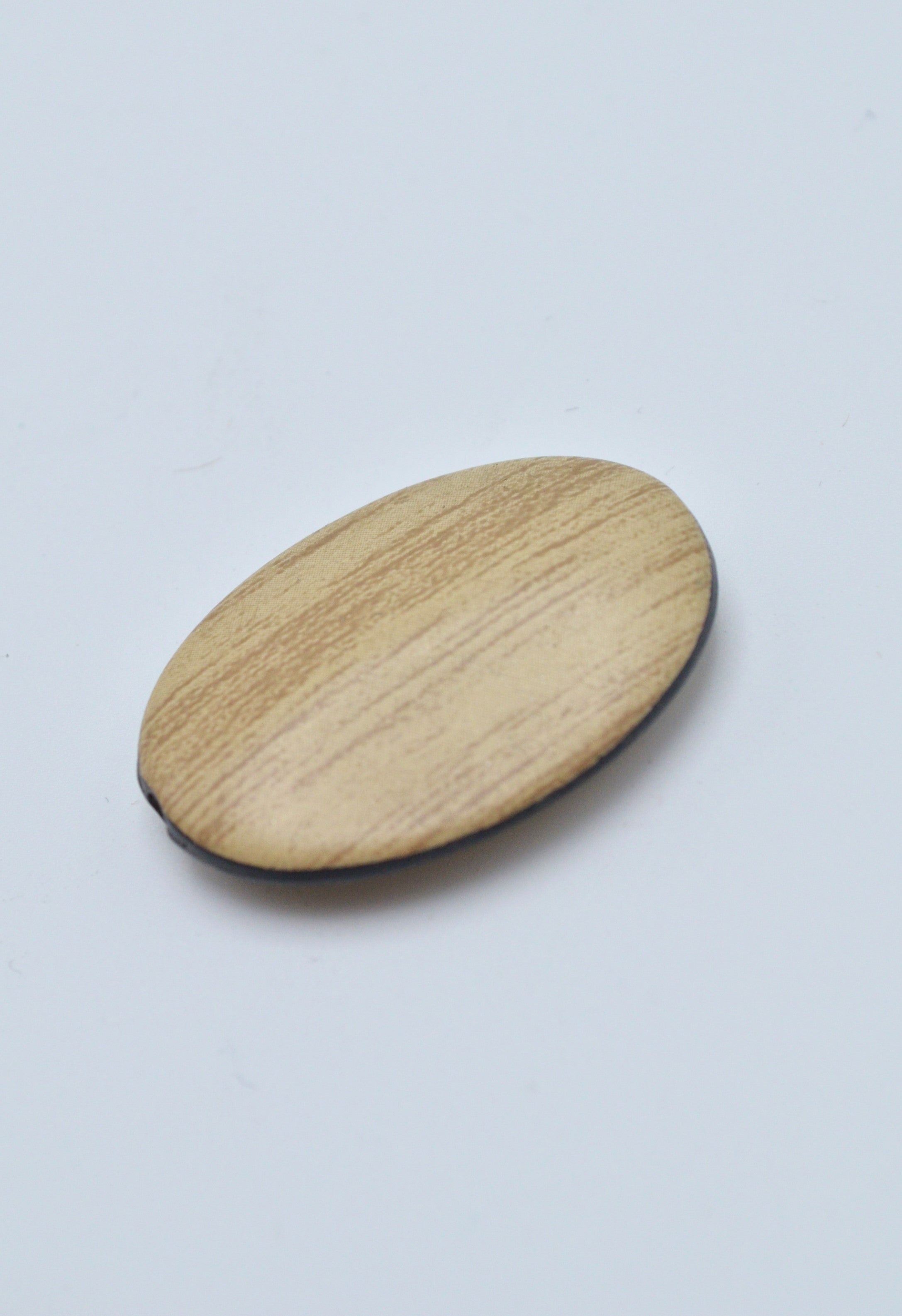 Margele 24x34mm, Pret/Bucata