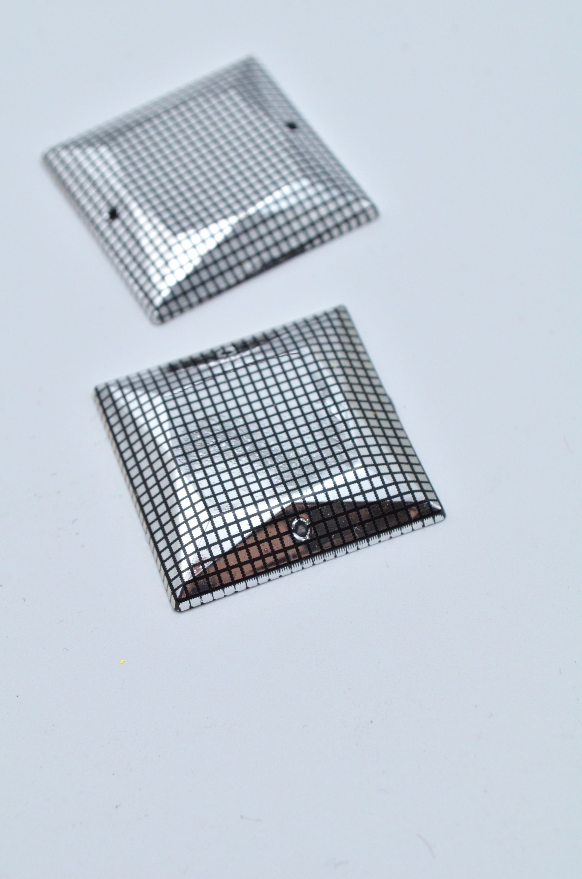 Piatra De Plastic 30mm