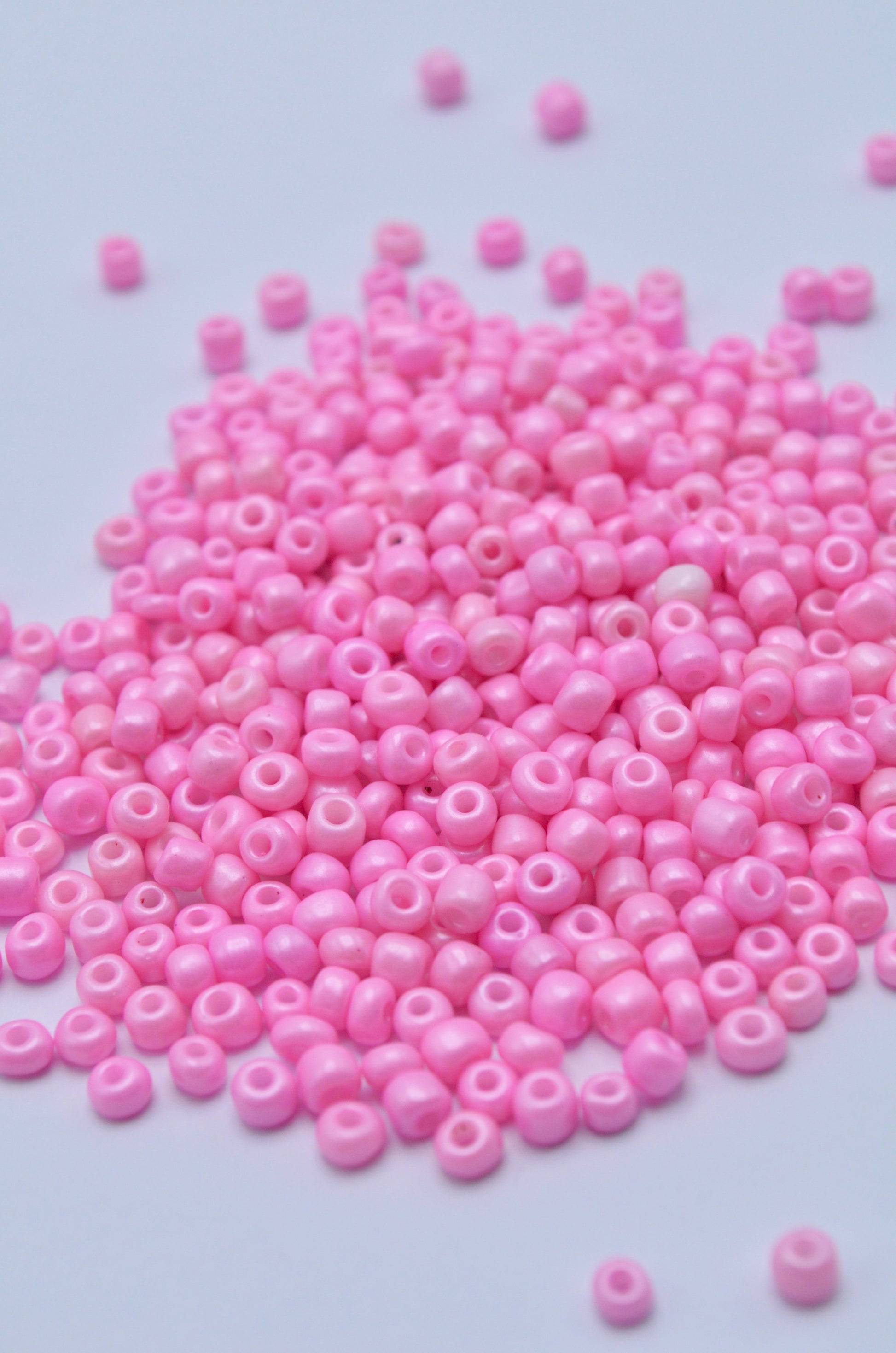 Margele 4mm, 35gr 