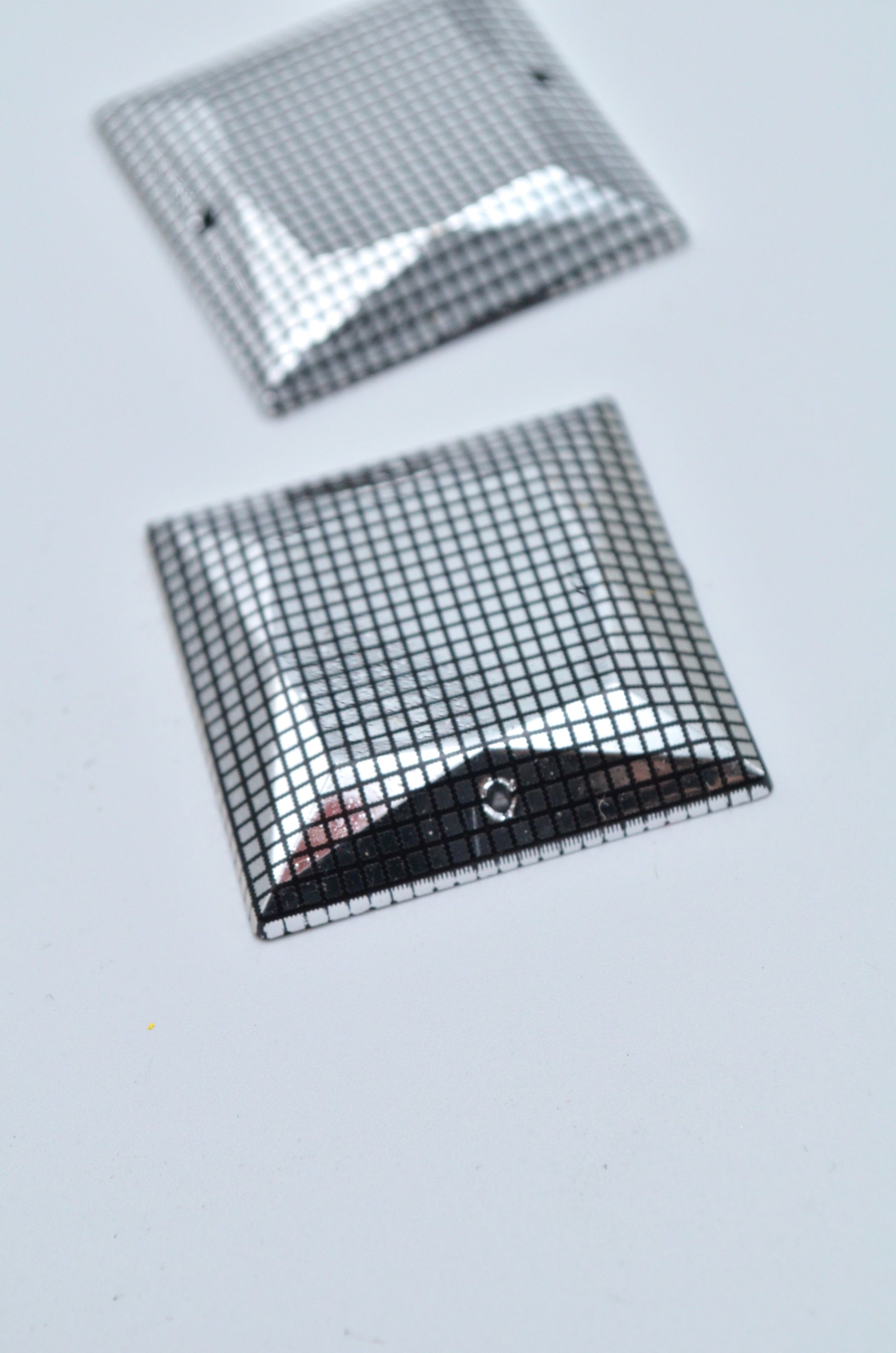 Piatra De Plastic 30mm