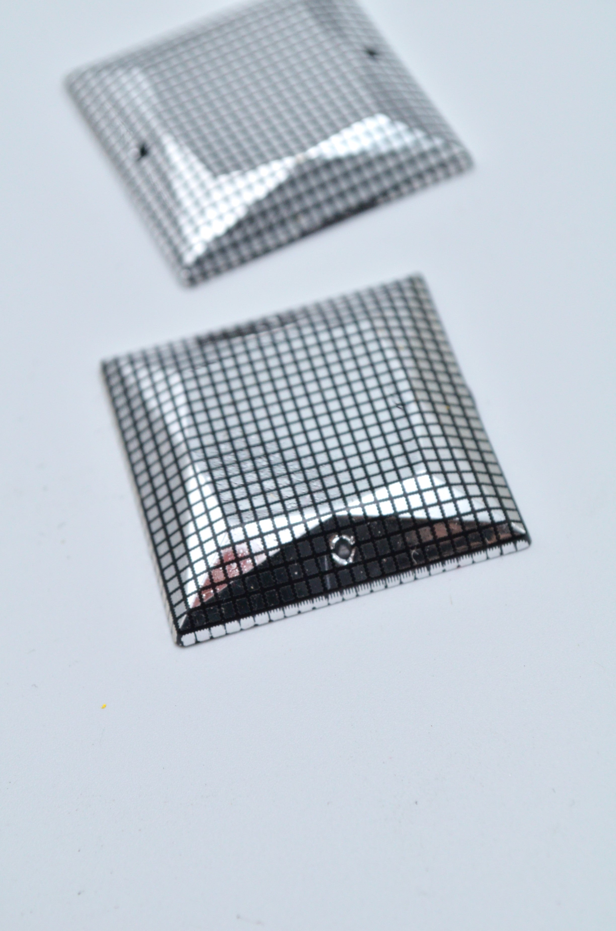 Piatra De Plastic 30mm