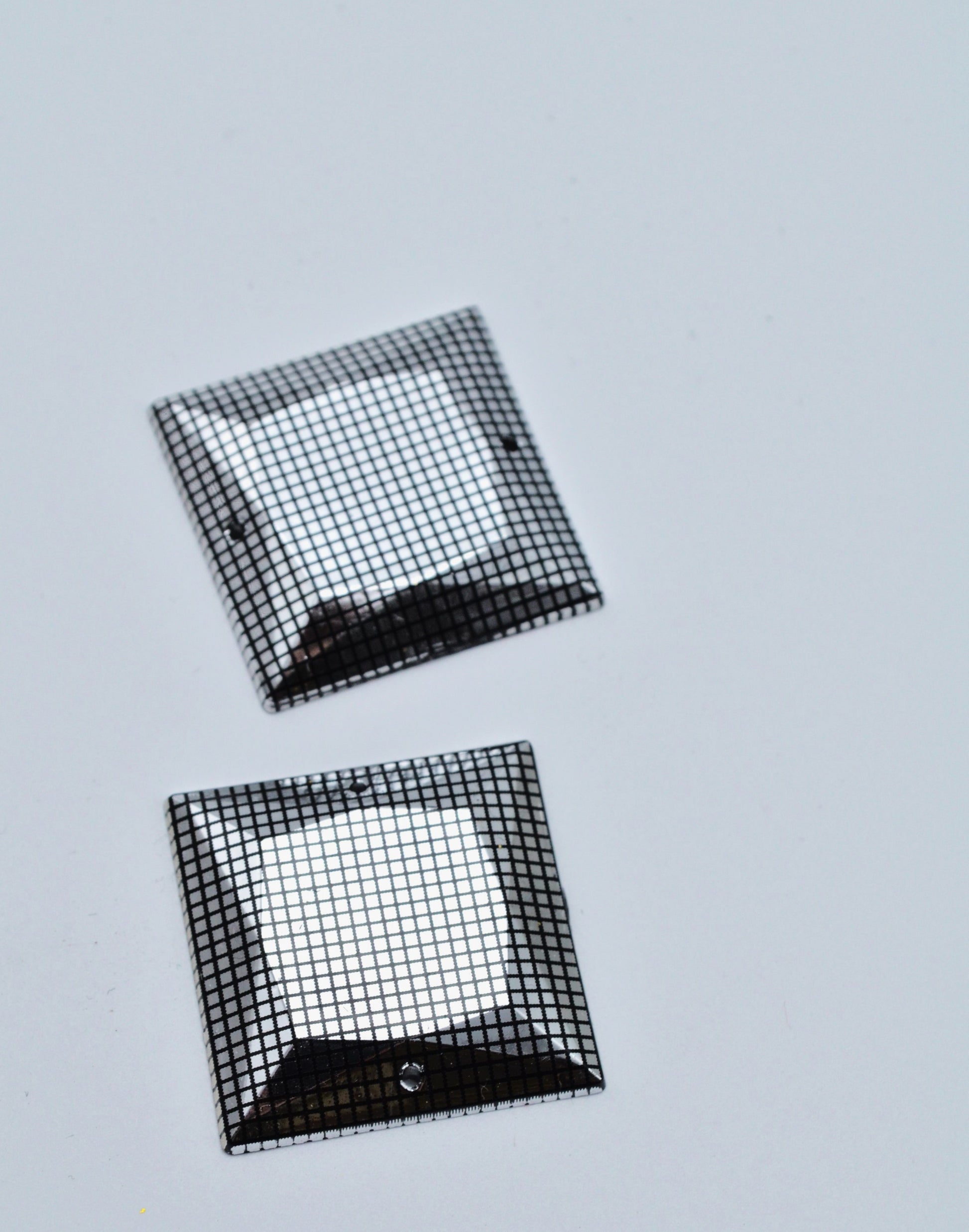 Piatra De Plastic 30mm