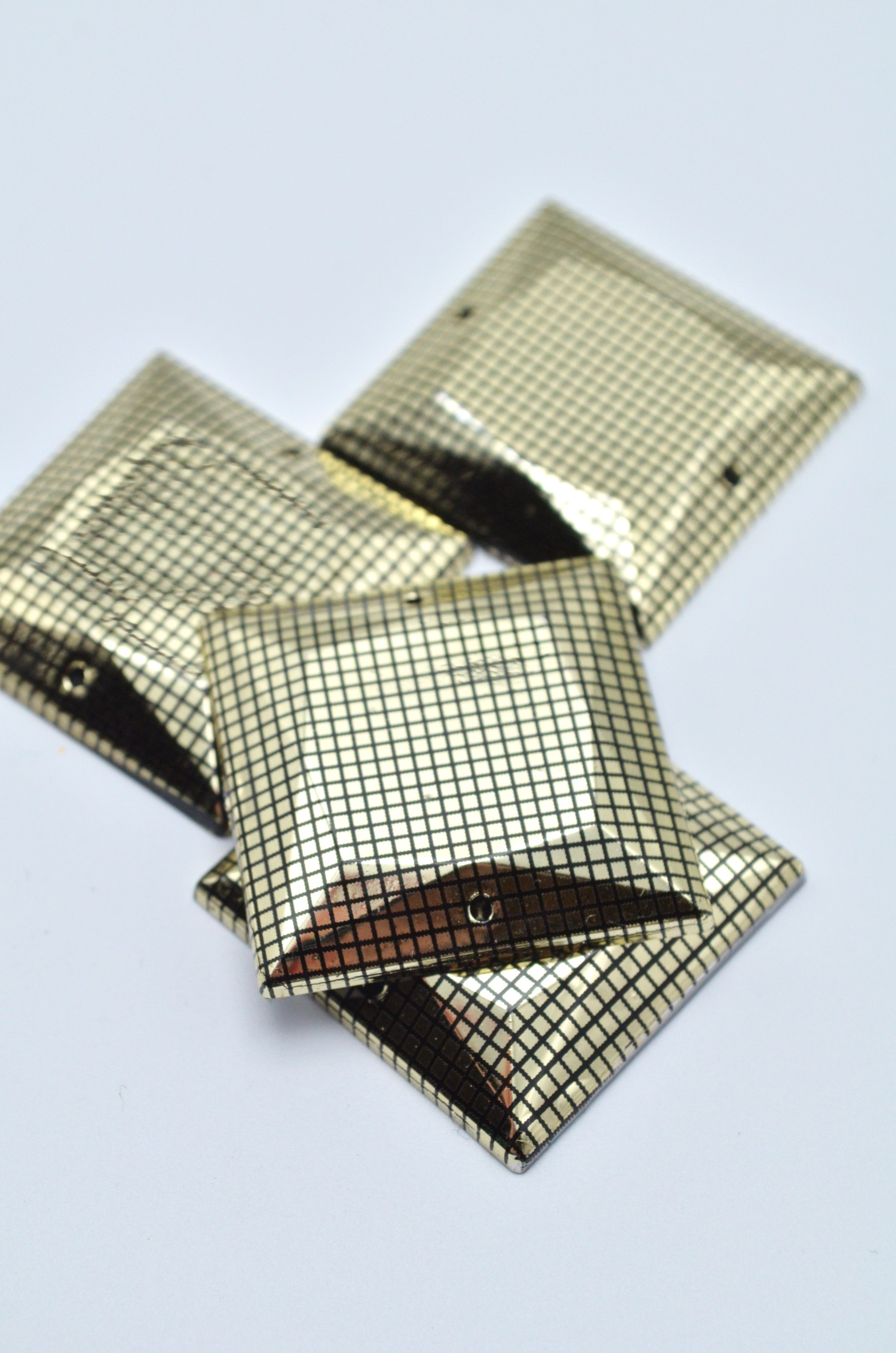 Piatra De Plastic 30mm