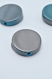 Margele 6x24mm, Pret/Bucata