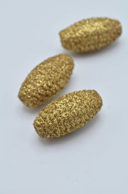 Margele 15x31mm, Pret/Bucata