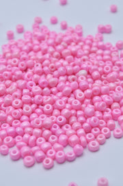Margele 4mm, 35gr 