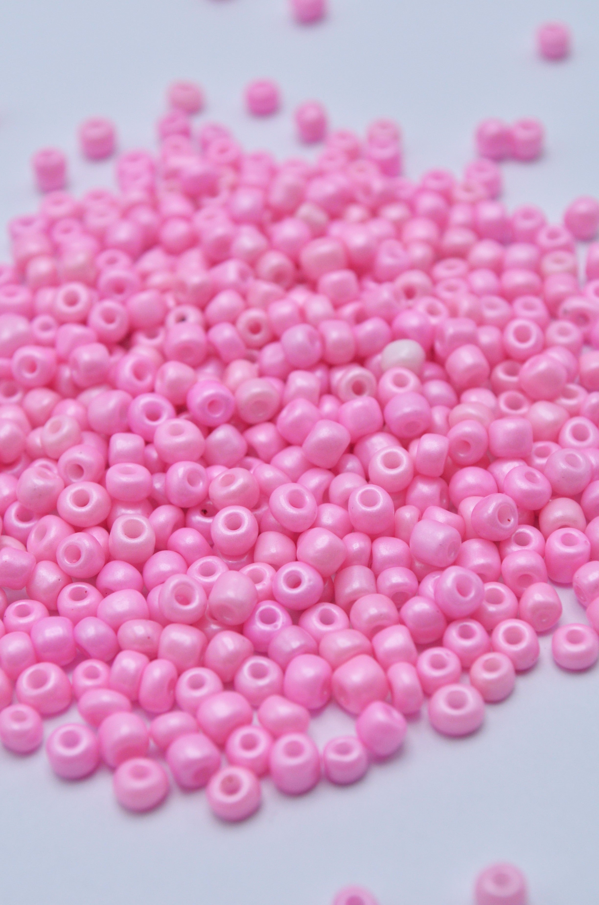 Margele 4mm, 35gr 