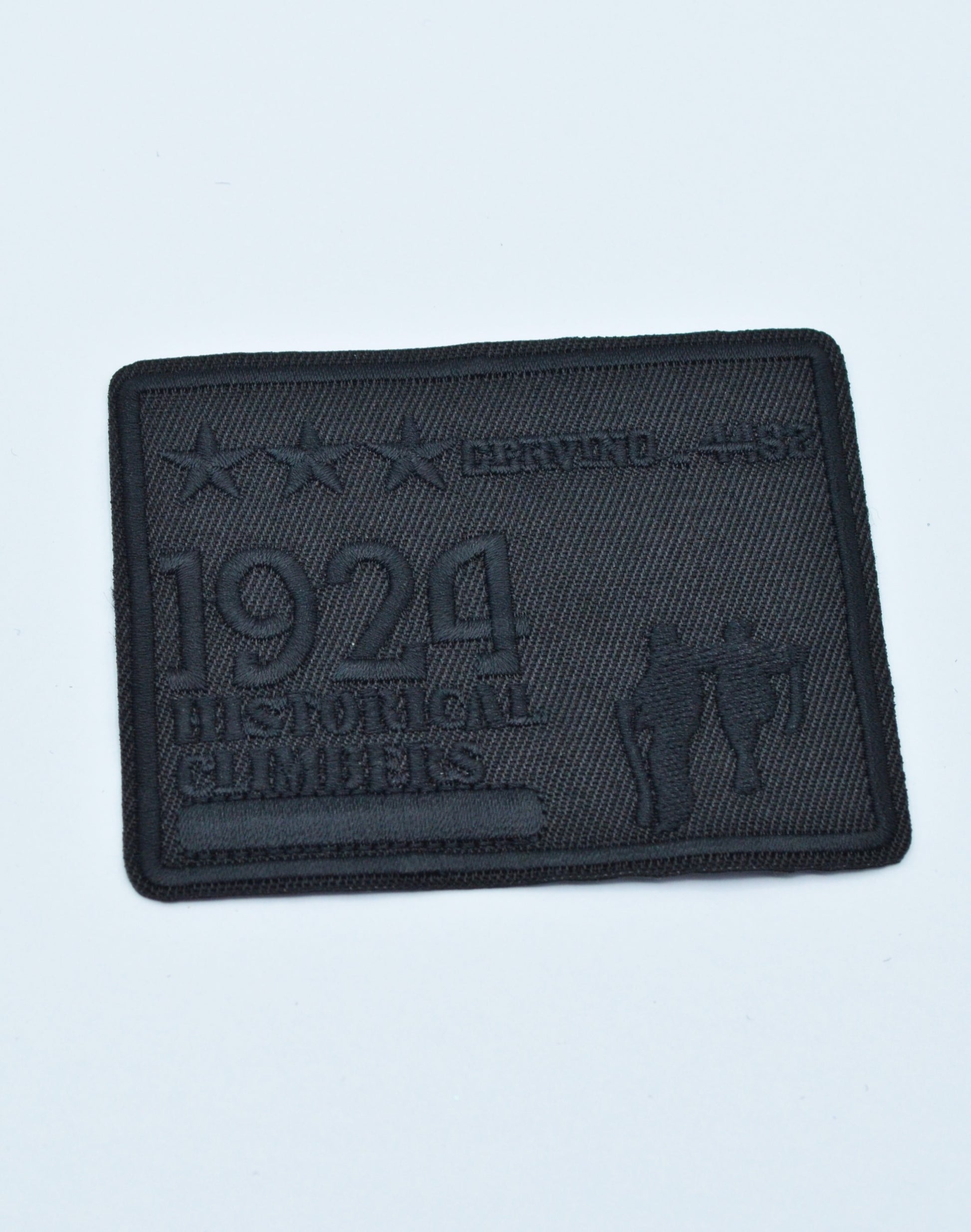 Aplicatie Termoadeziva5x7cm