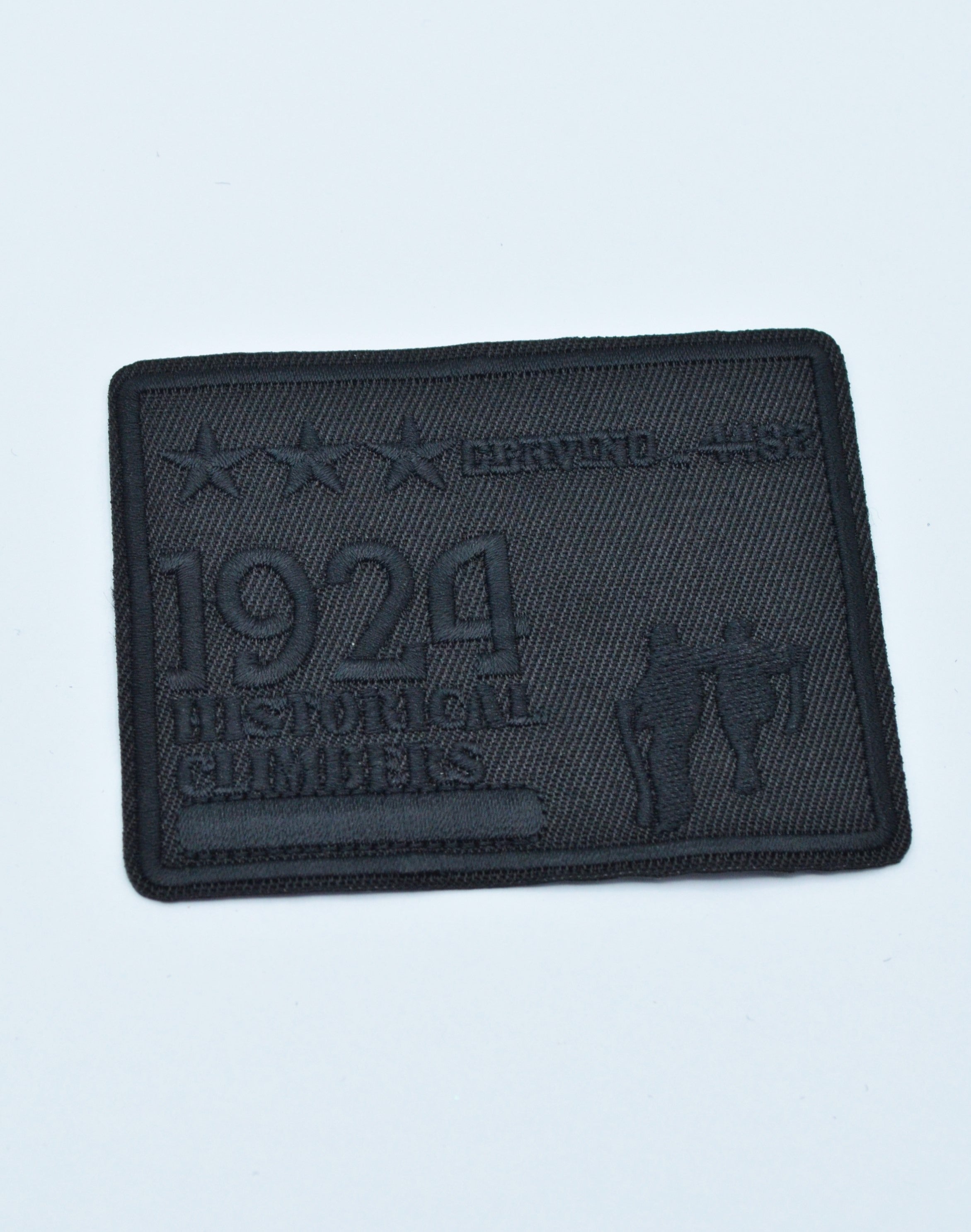 Aplicatie Termoadeziva5x7cm