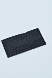 Aplicatie Termoadeziva 3.30x6.50cm