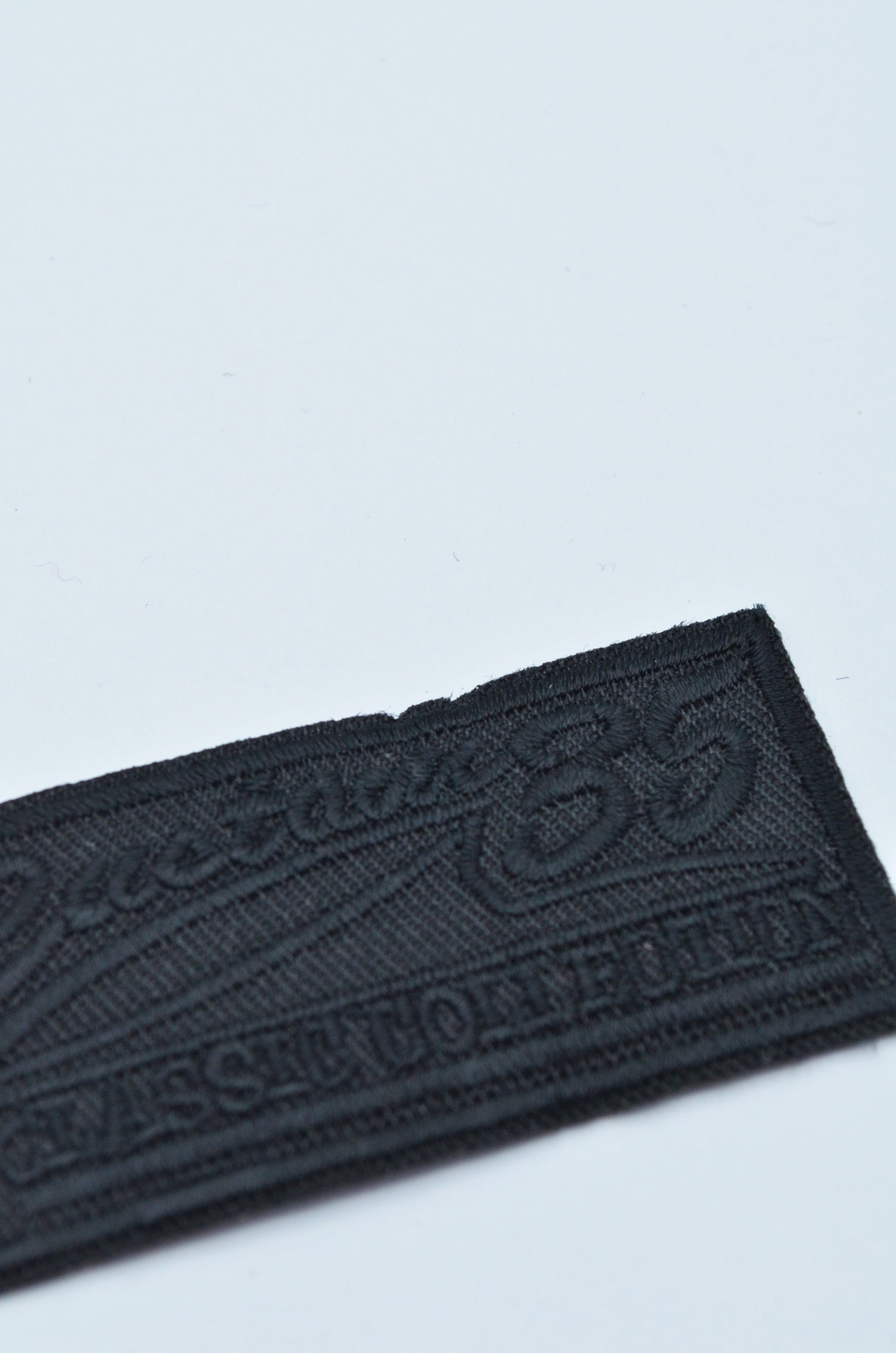 Aplicatie Termoadeziva 3.30x6.50cm