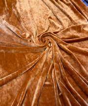 Catifea Elastica Soft