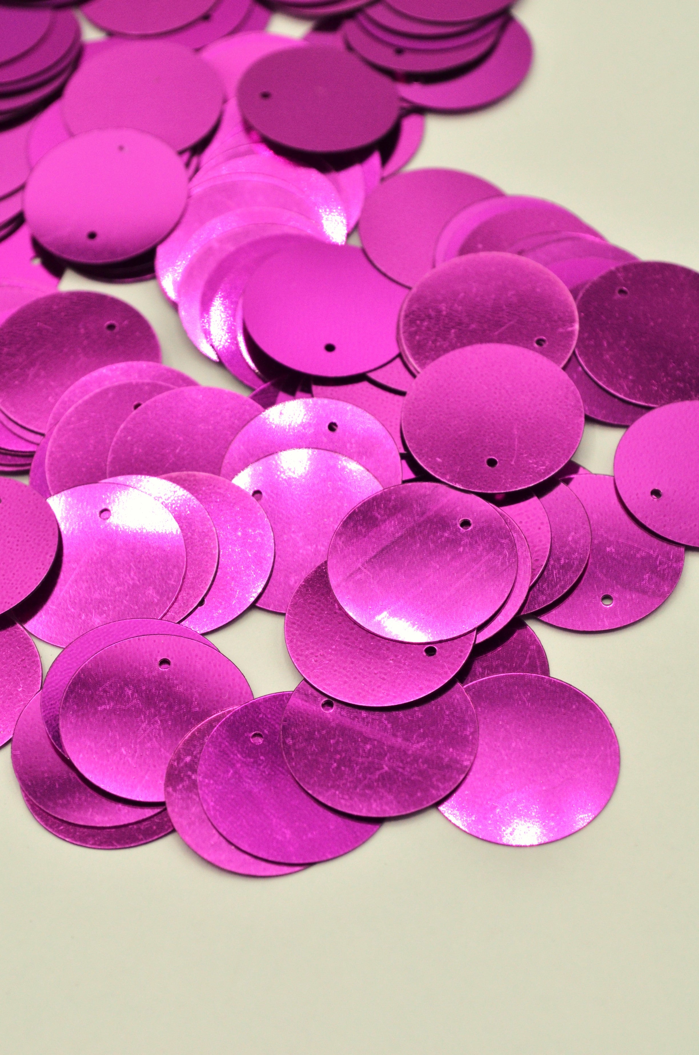 Paiete 20mm, (15gr/Pachet)