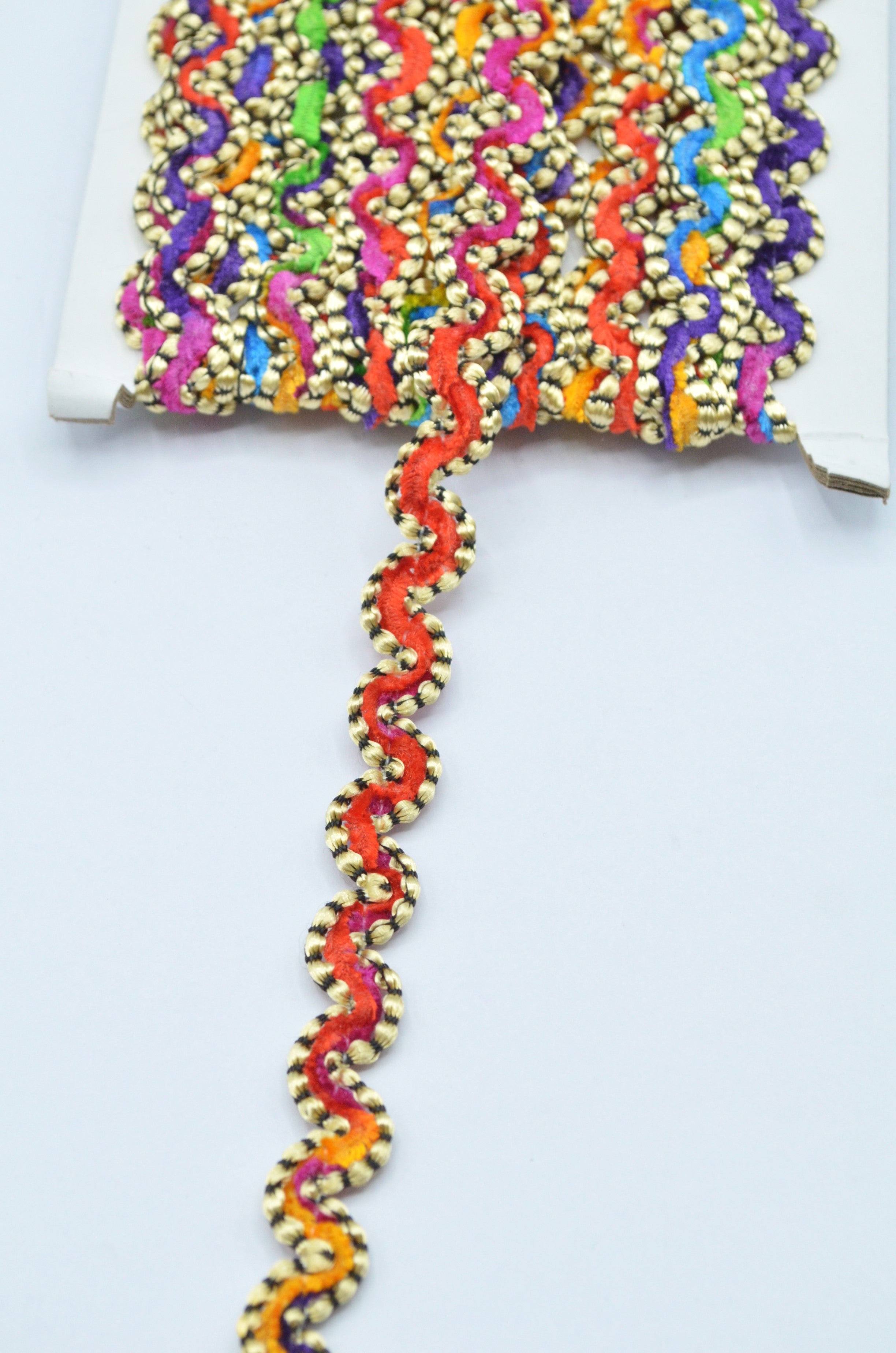 Pasmanterie 1.50cm