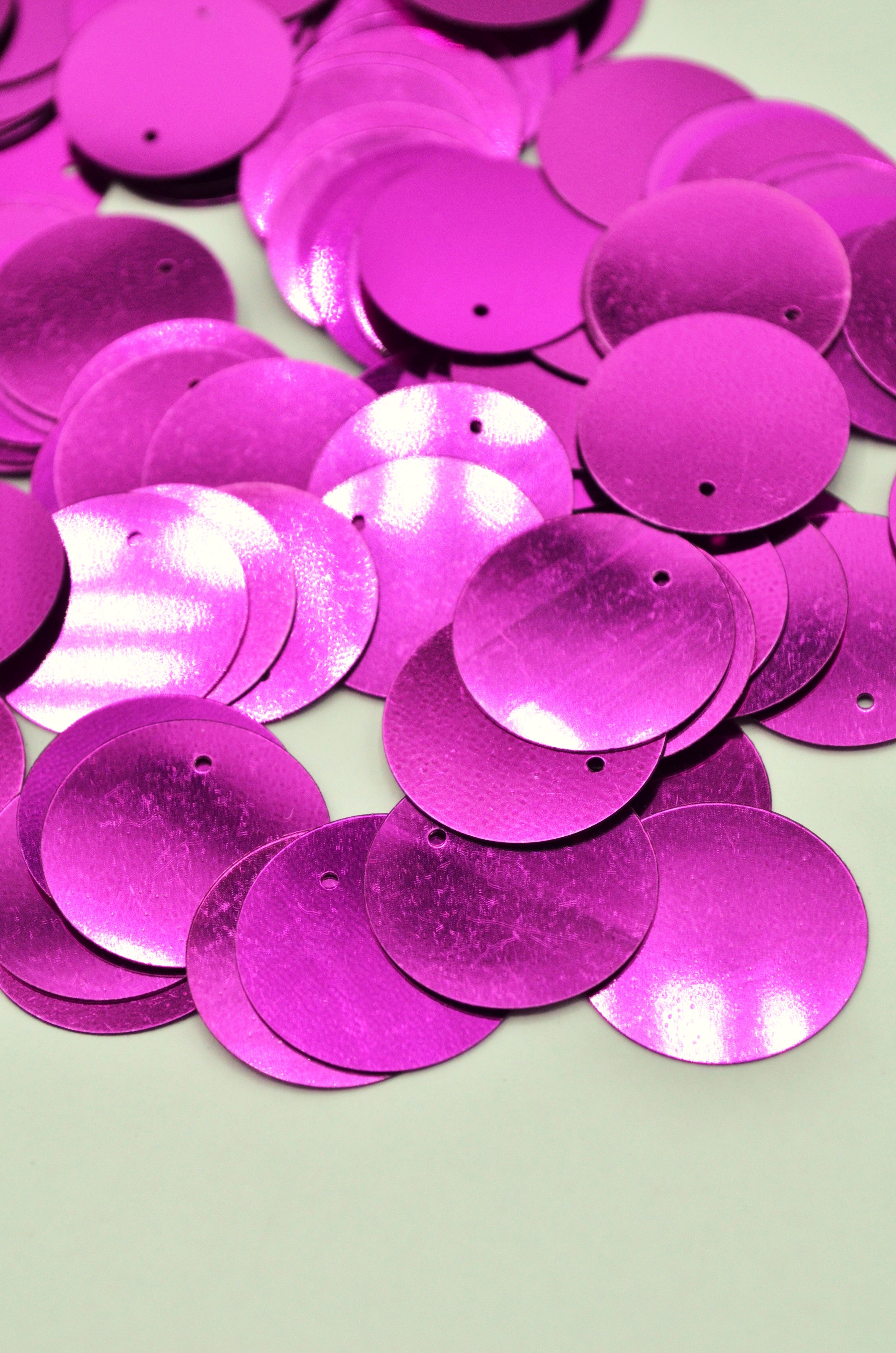 Paiete 20mm, (15gr/Pachet)